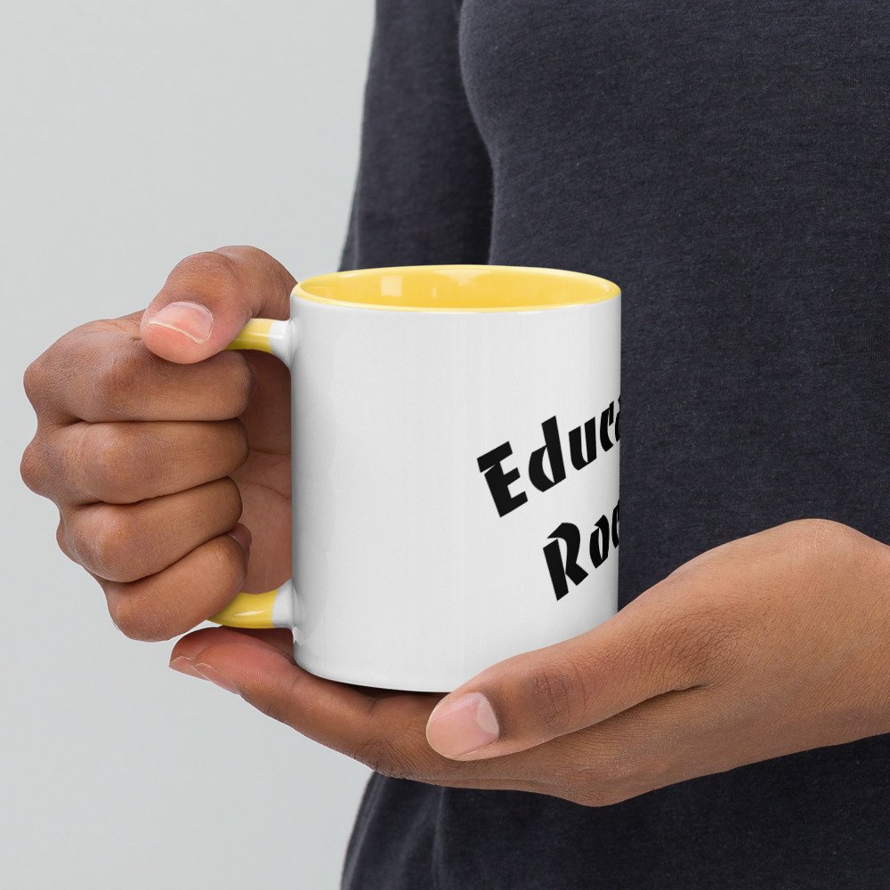 white-ceramic-mug-with-color-inside-yellow-11oz-left-62784d3c4489f.jpg