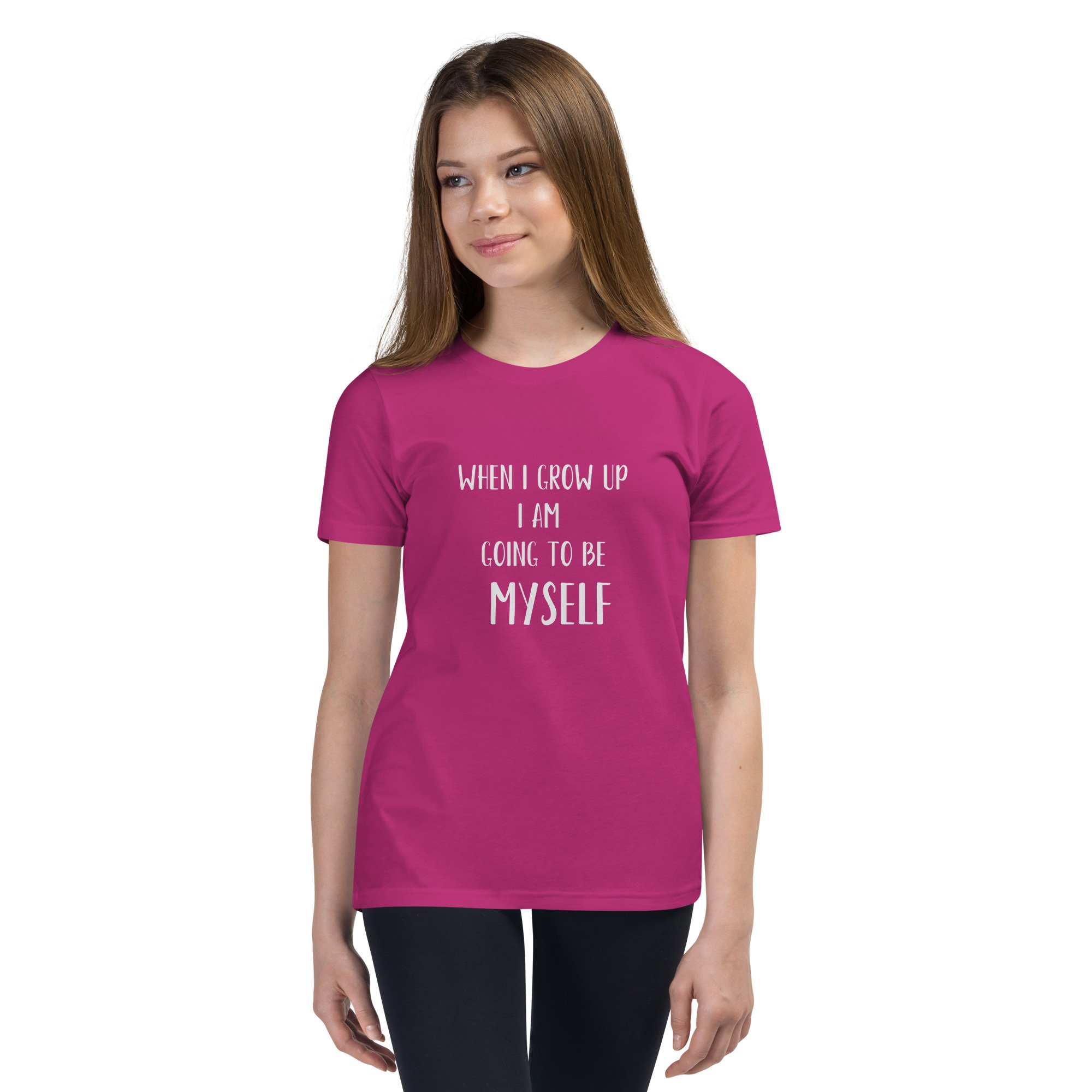 youth-staple-tee-berry-front-62956a176b51c.jpg