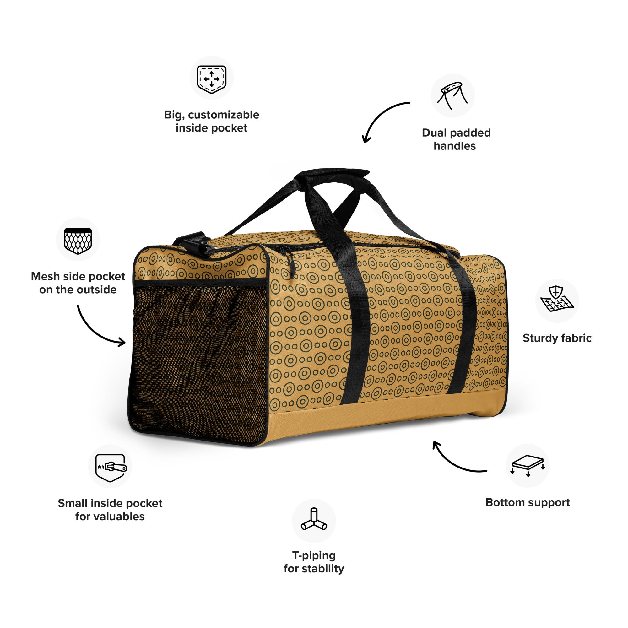 all-over-print-duffle-bag-white-right-front-663576798d525.jpg