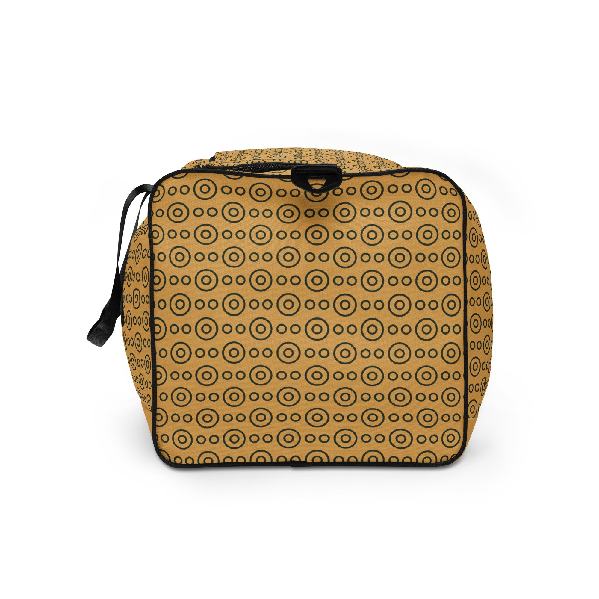 all-over-print-duffle-bag-white-left-side-663576798d9eb.jpg