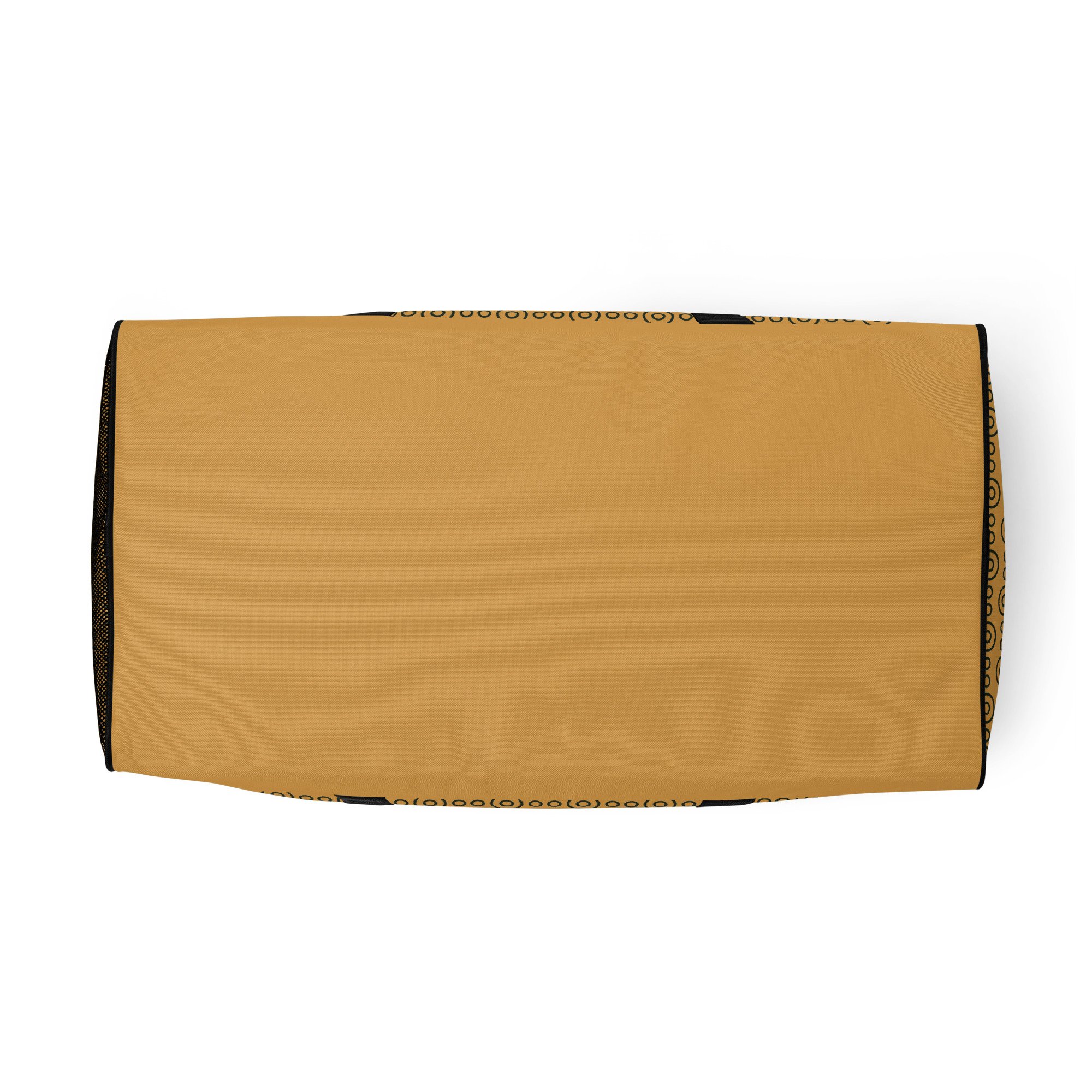 all-over-print-duffle-bag-white-bottom-663576798dba9.jpg