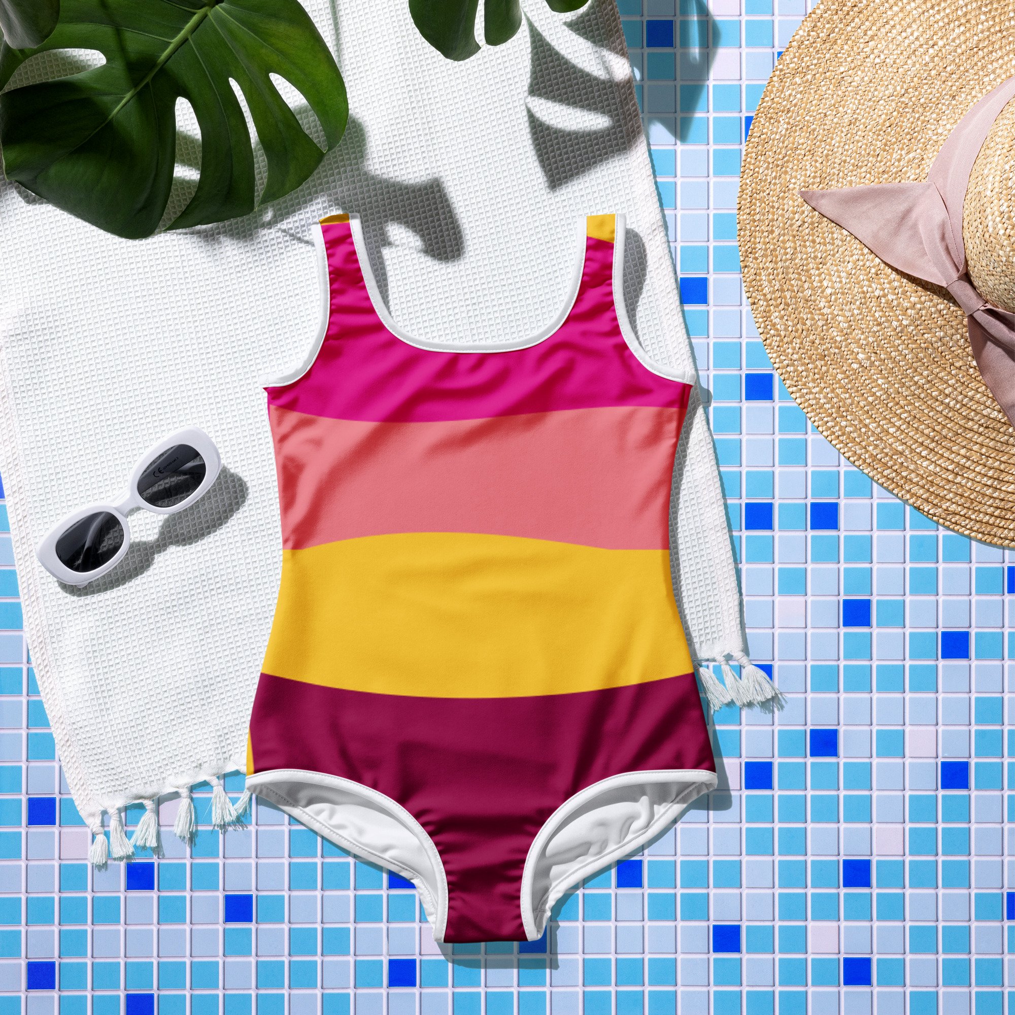 all-over-print-youth-swimsuit-white-front-66d56c7aedfa6.jpg