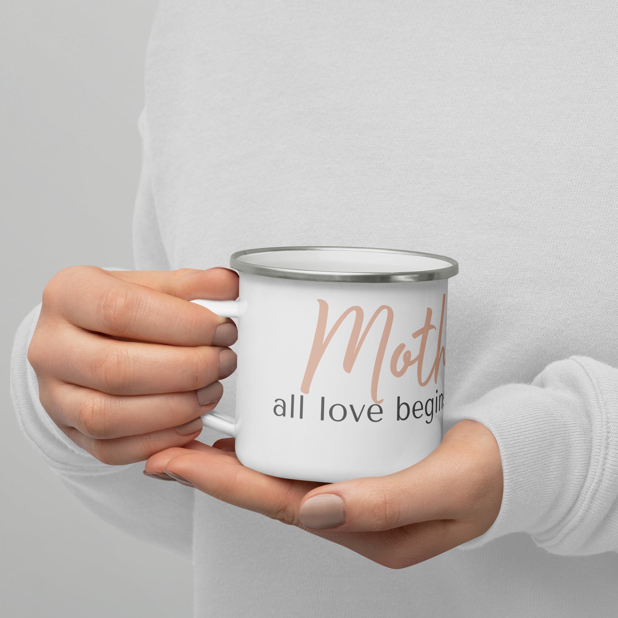 enamel-mug-white-12-oz-left-67a479e88a1a5.jpg