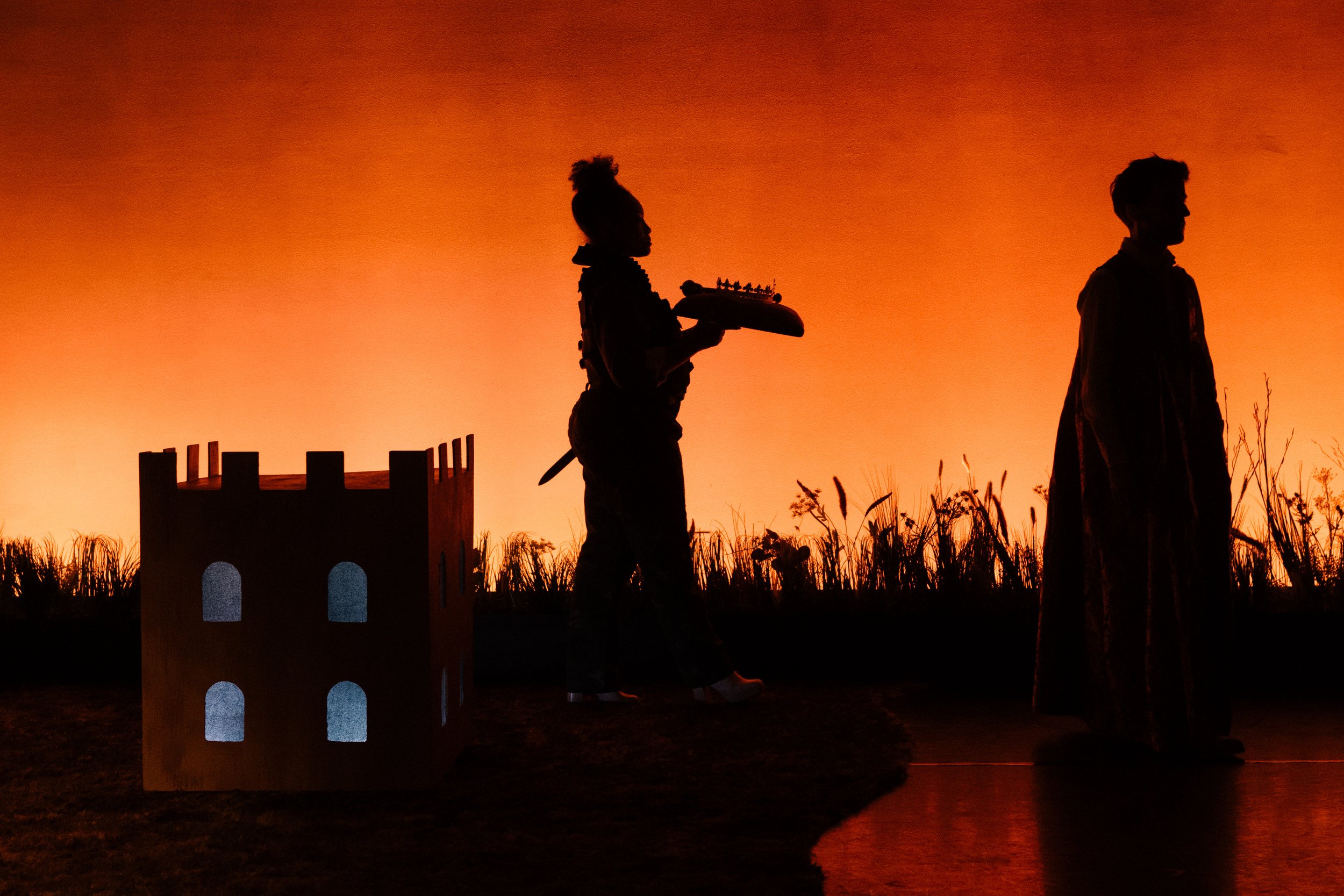 Richard II
