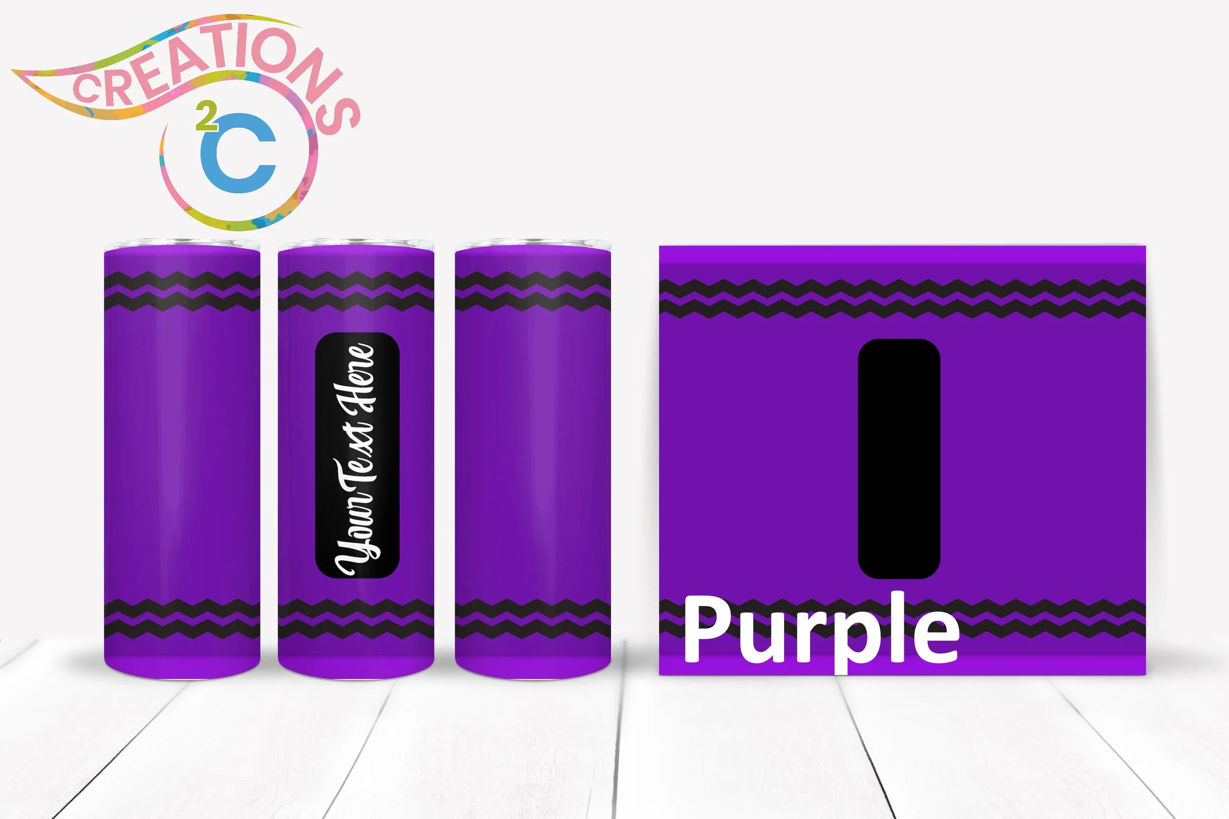 purple.jpg
