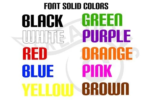 font+solid+colors.jpg