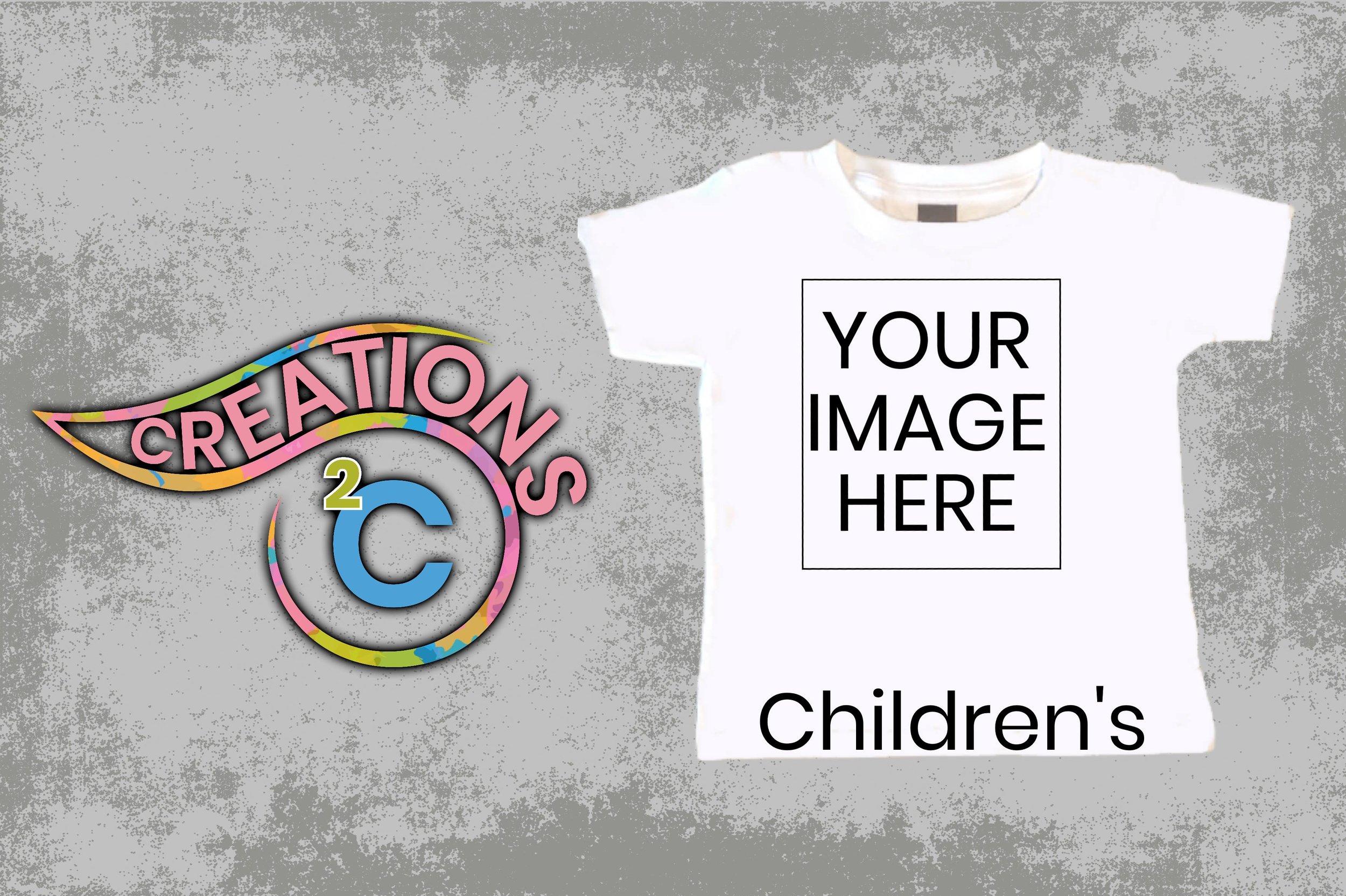 children's.jpg