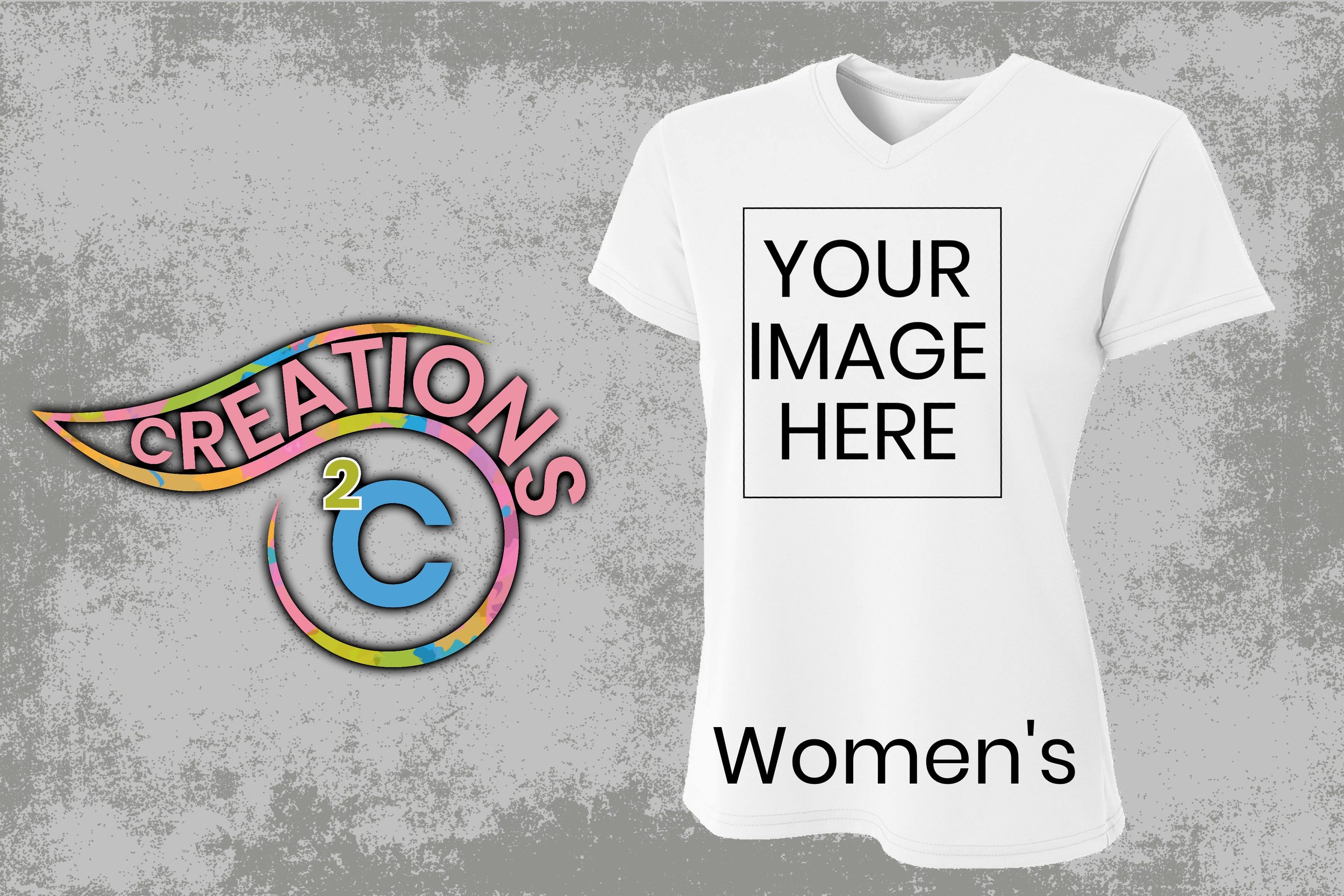 women's poly.jpg