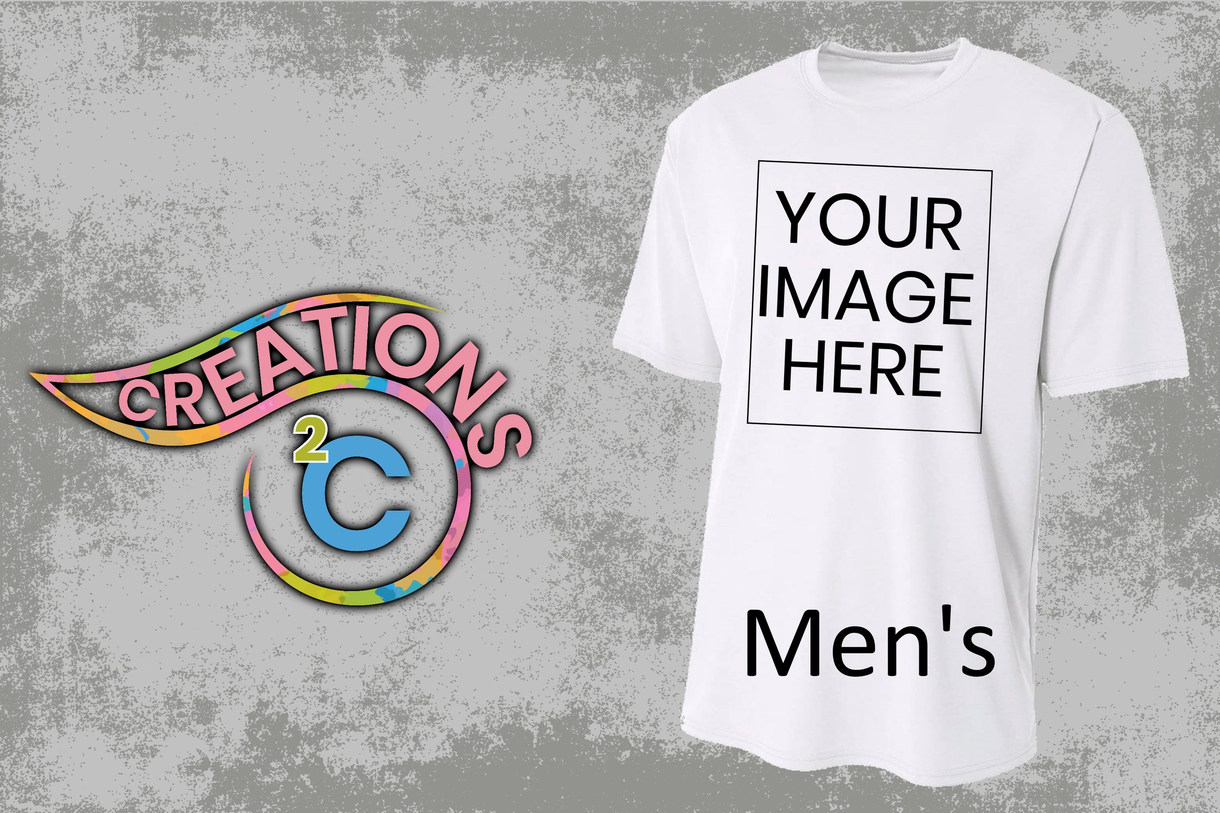 men's Blank poly.jpg