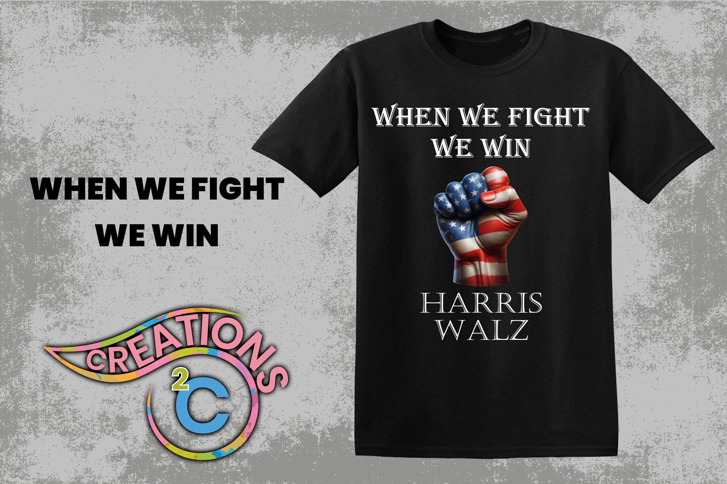 Mock Tee 1.png