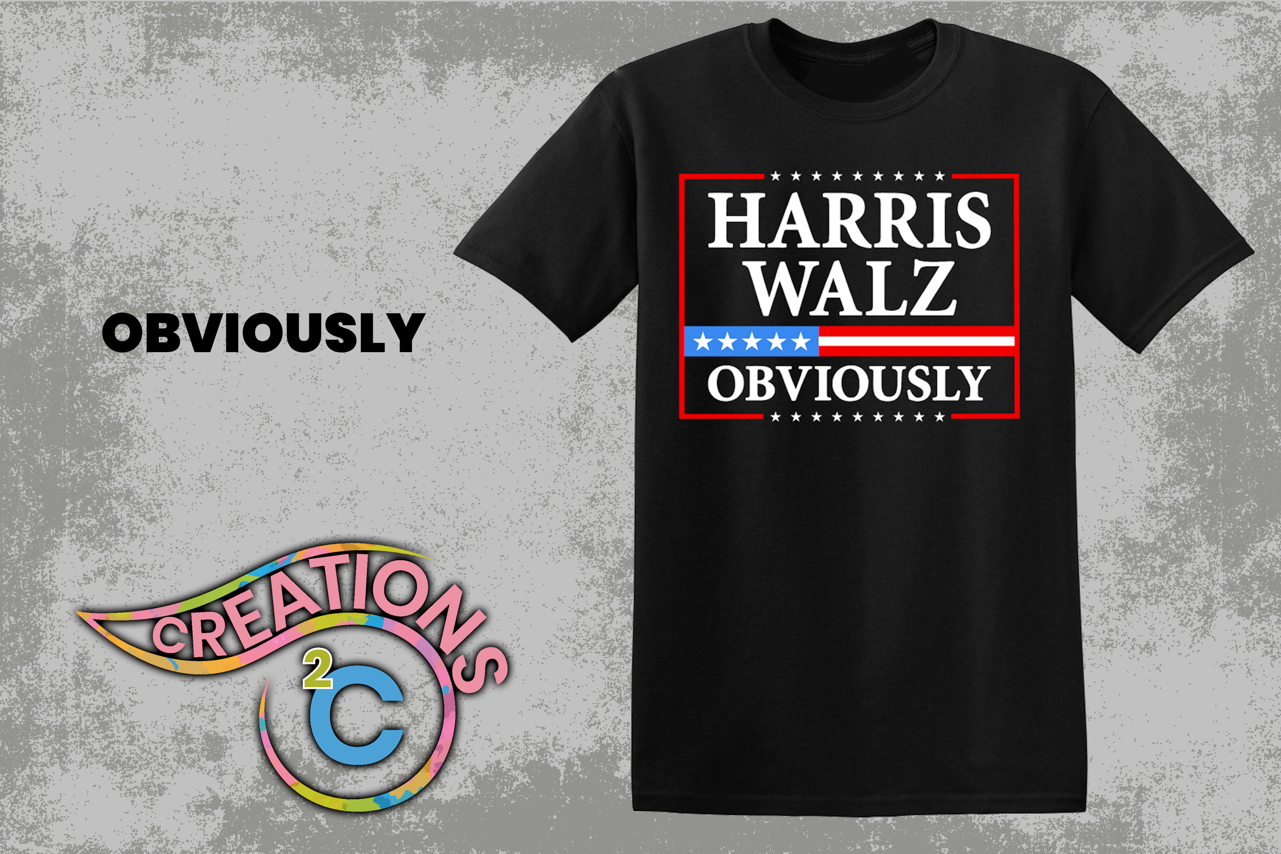 Mock Tee 3.png