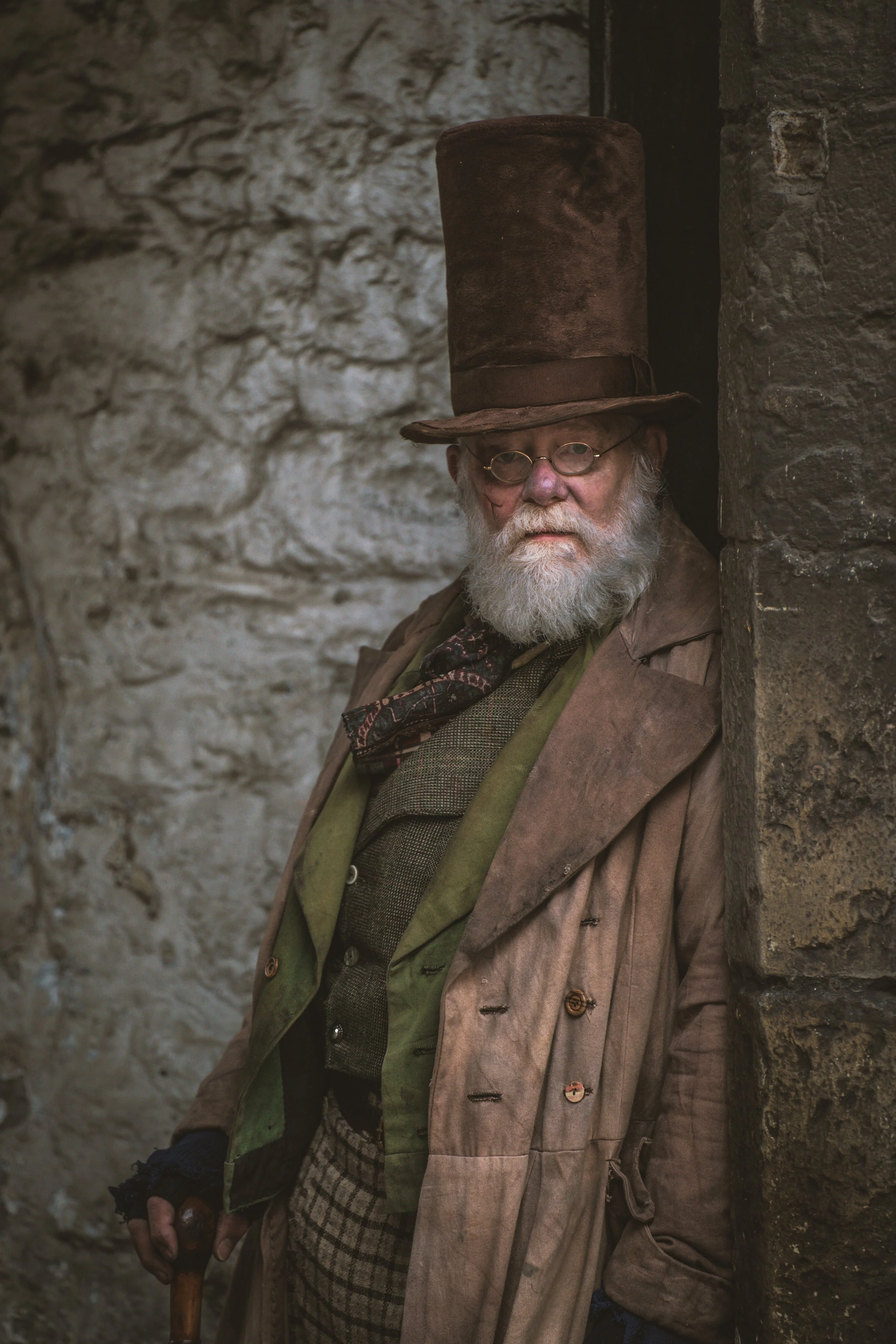 Ijup_Dickens_1127.jpg