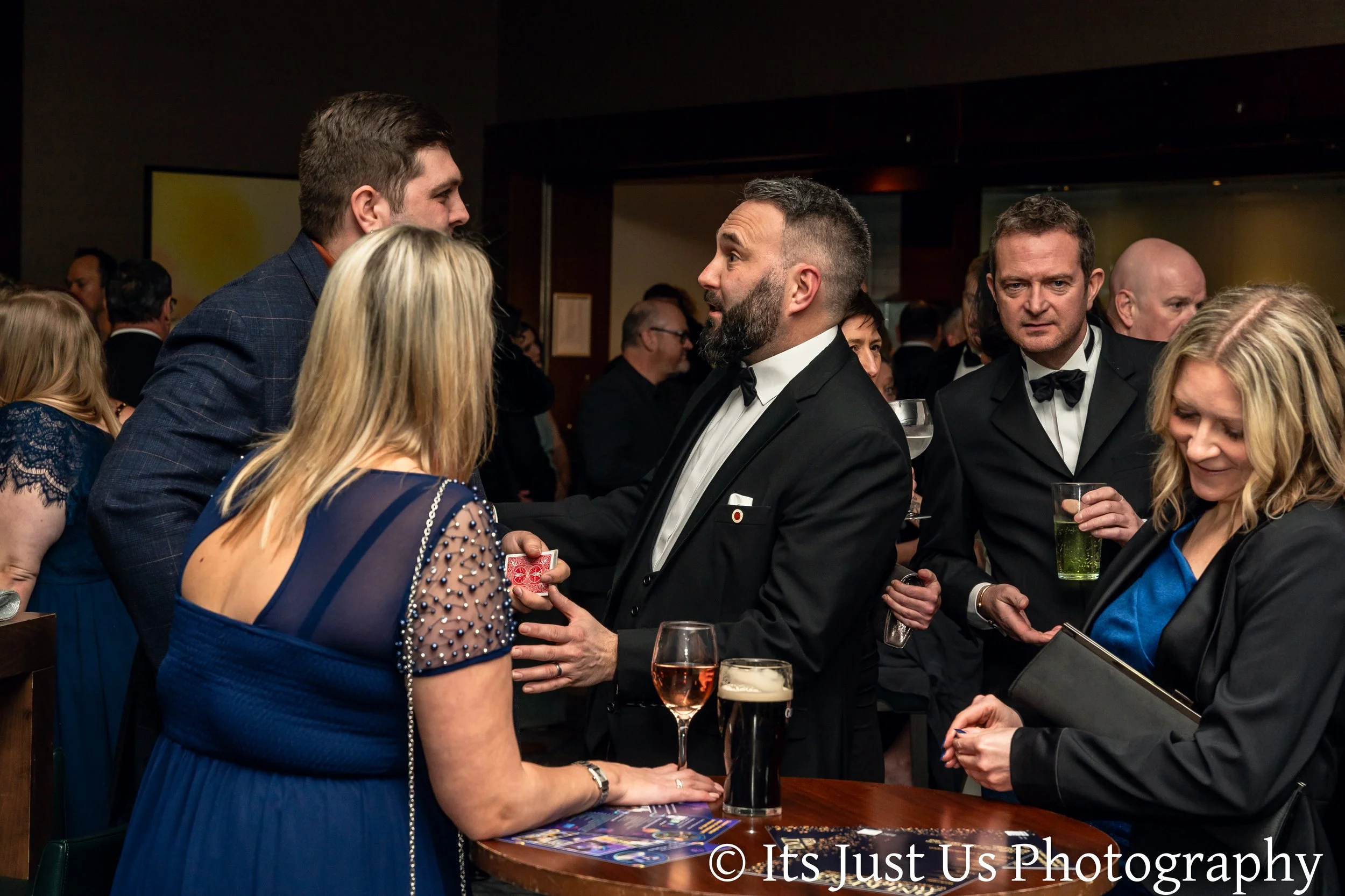 Awards Night Samples-9.jpg