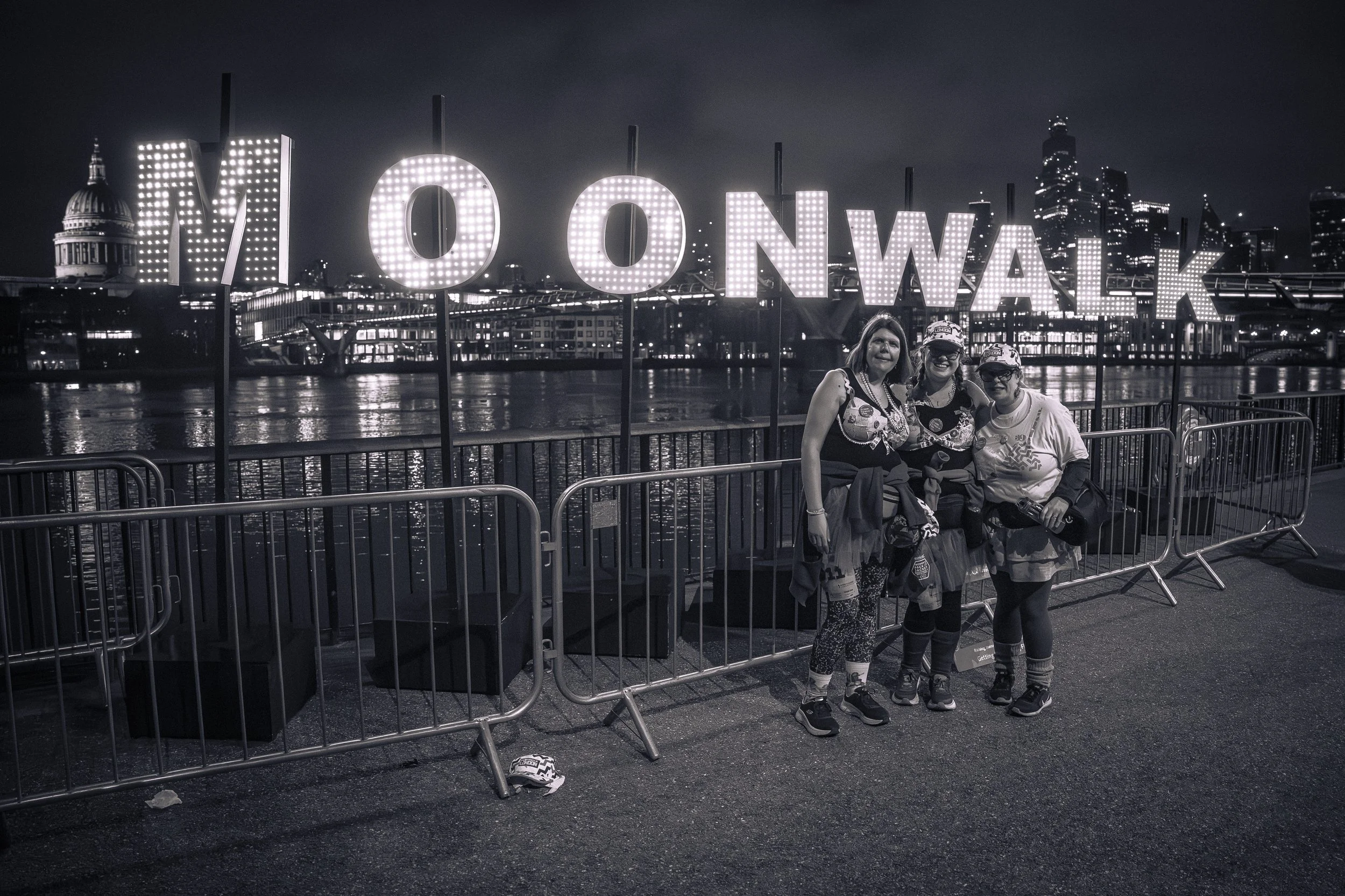 IJUP_Moonwalk1705_1055.jpg
