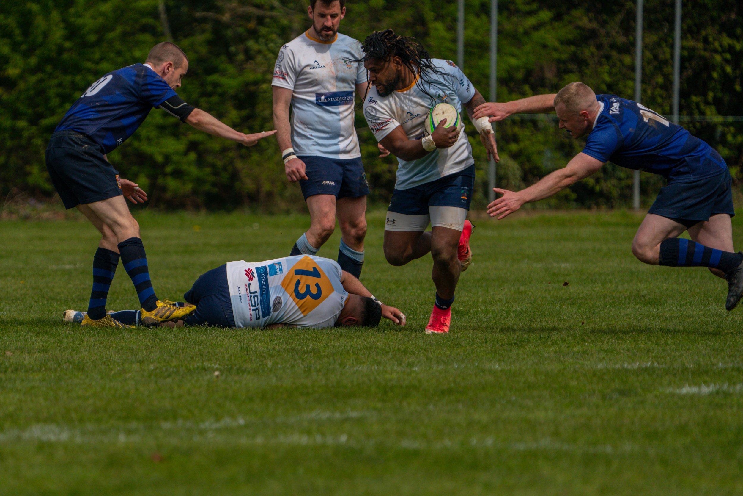 IJUP_FRUFC_1457.jpg