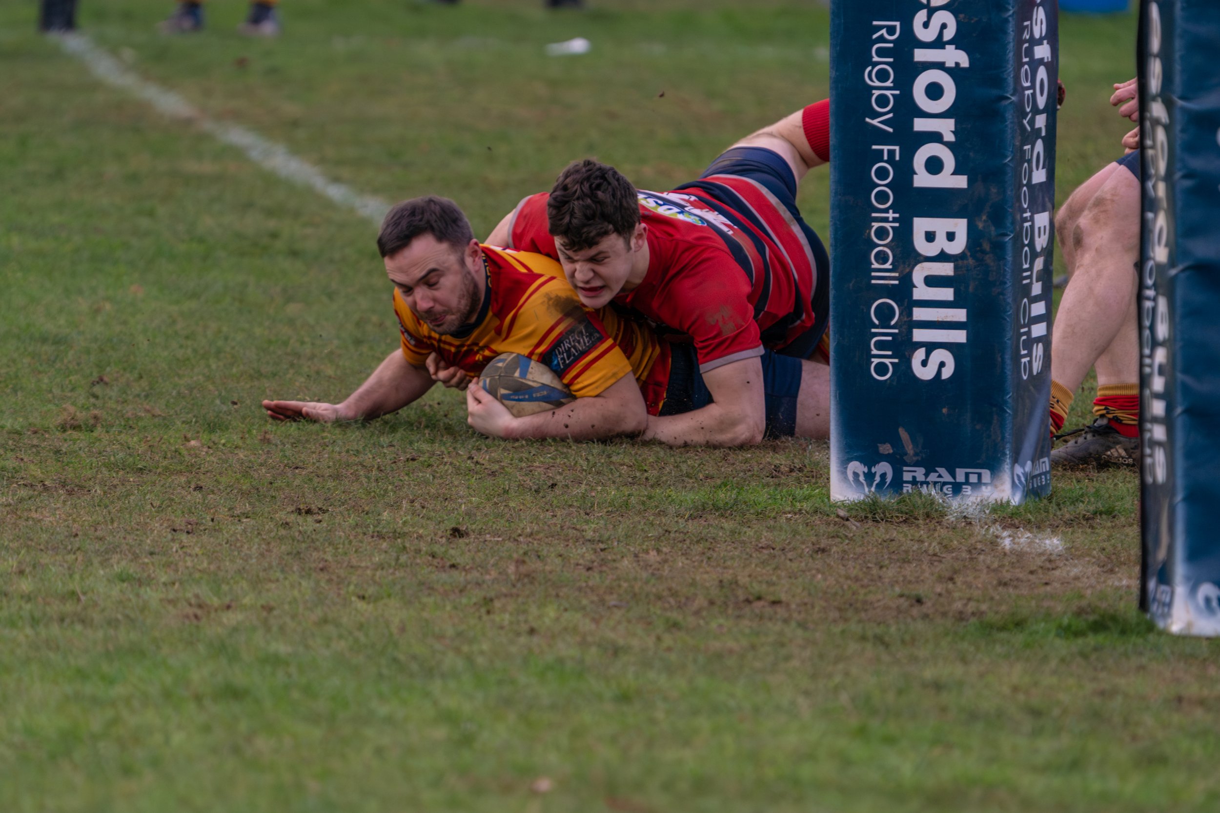 IJUP_AB2vsMRUFC_1223.jpg