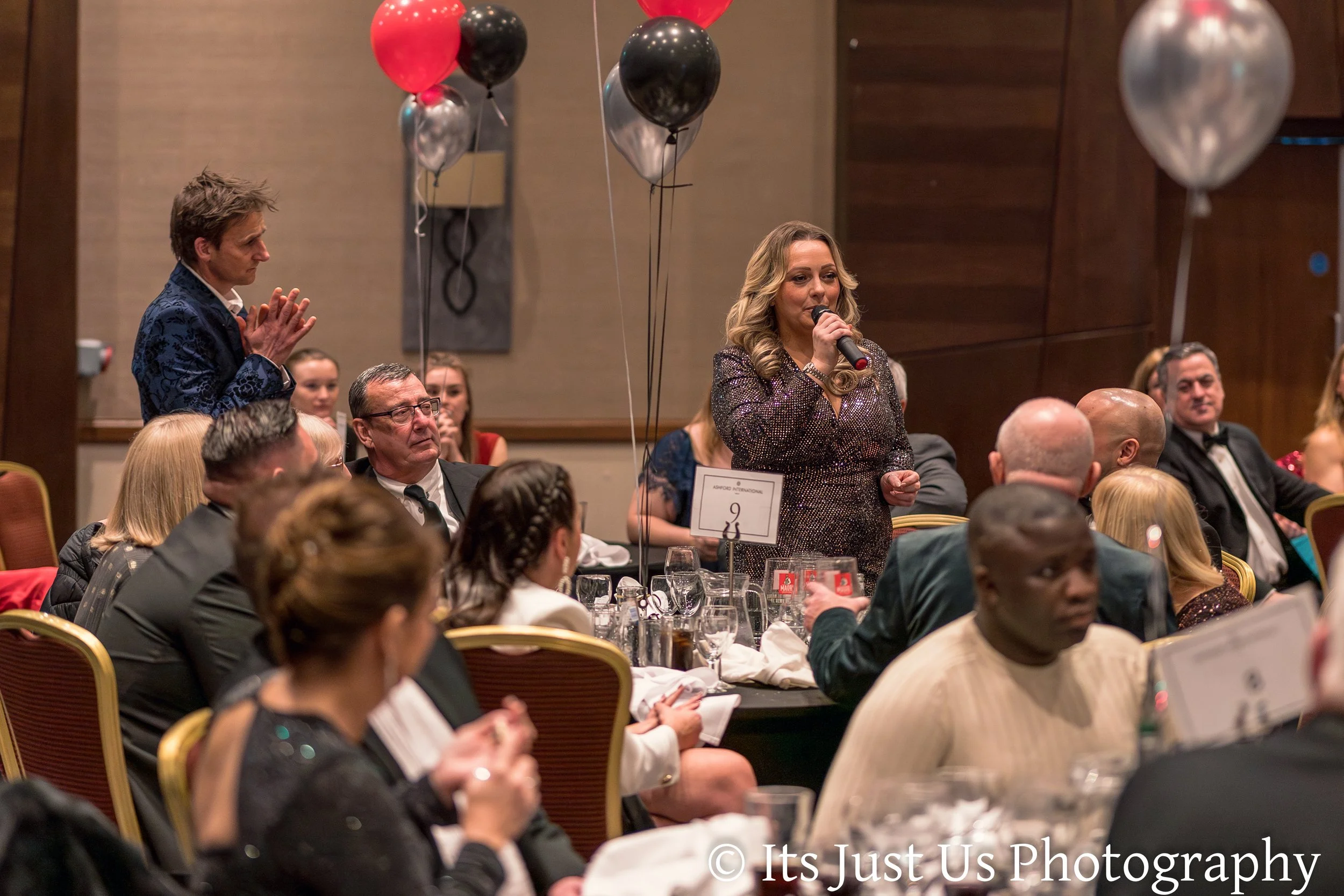 Awards Night Samples-74.jpg