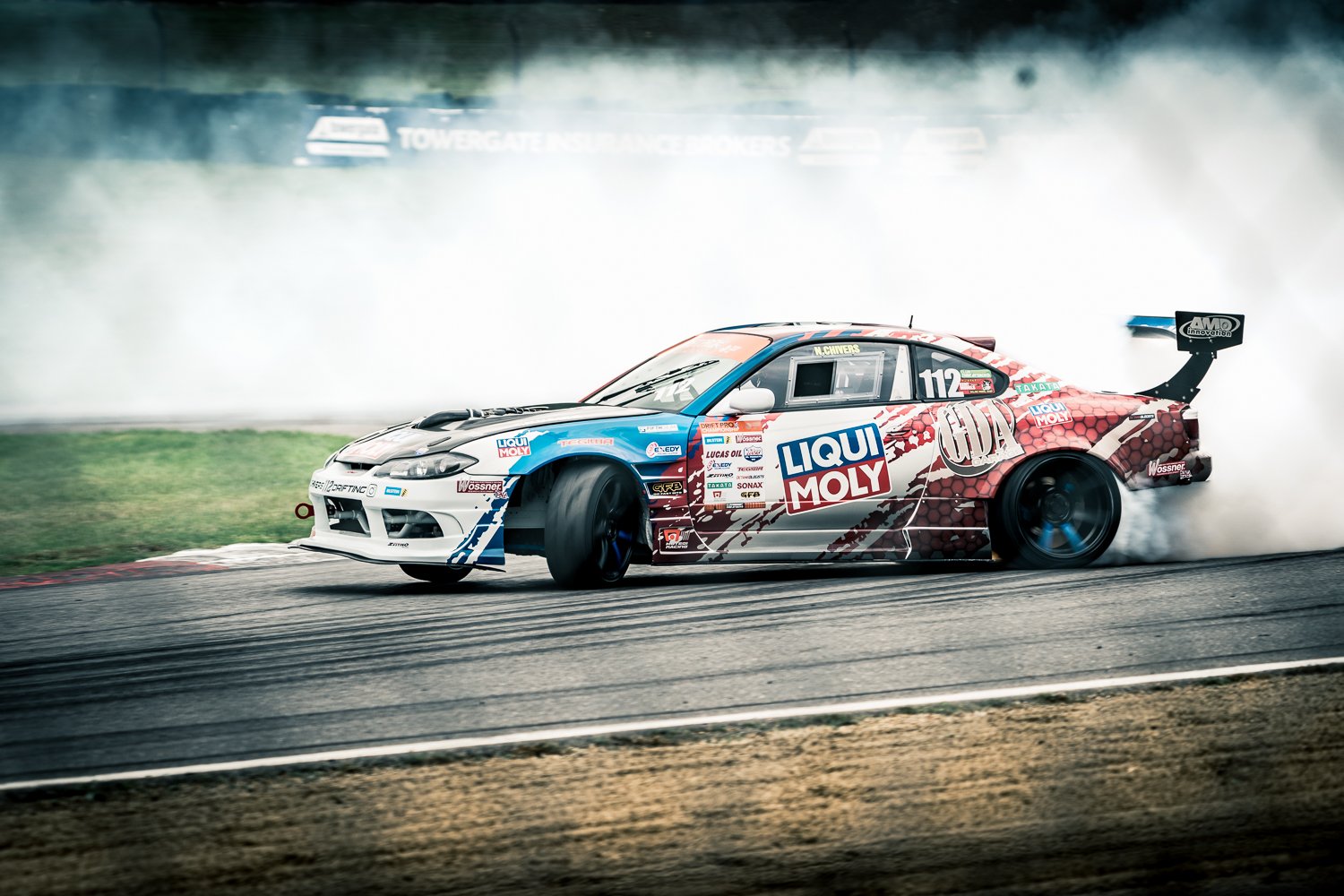 IJUP_Social Media-2303.jpg