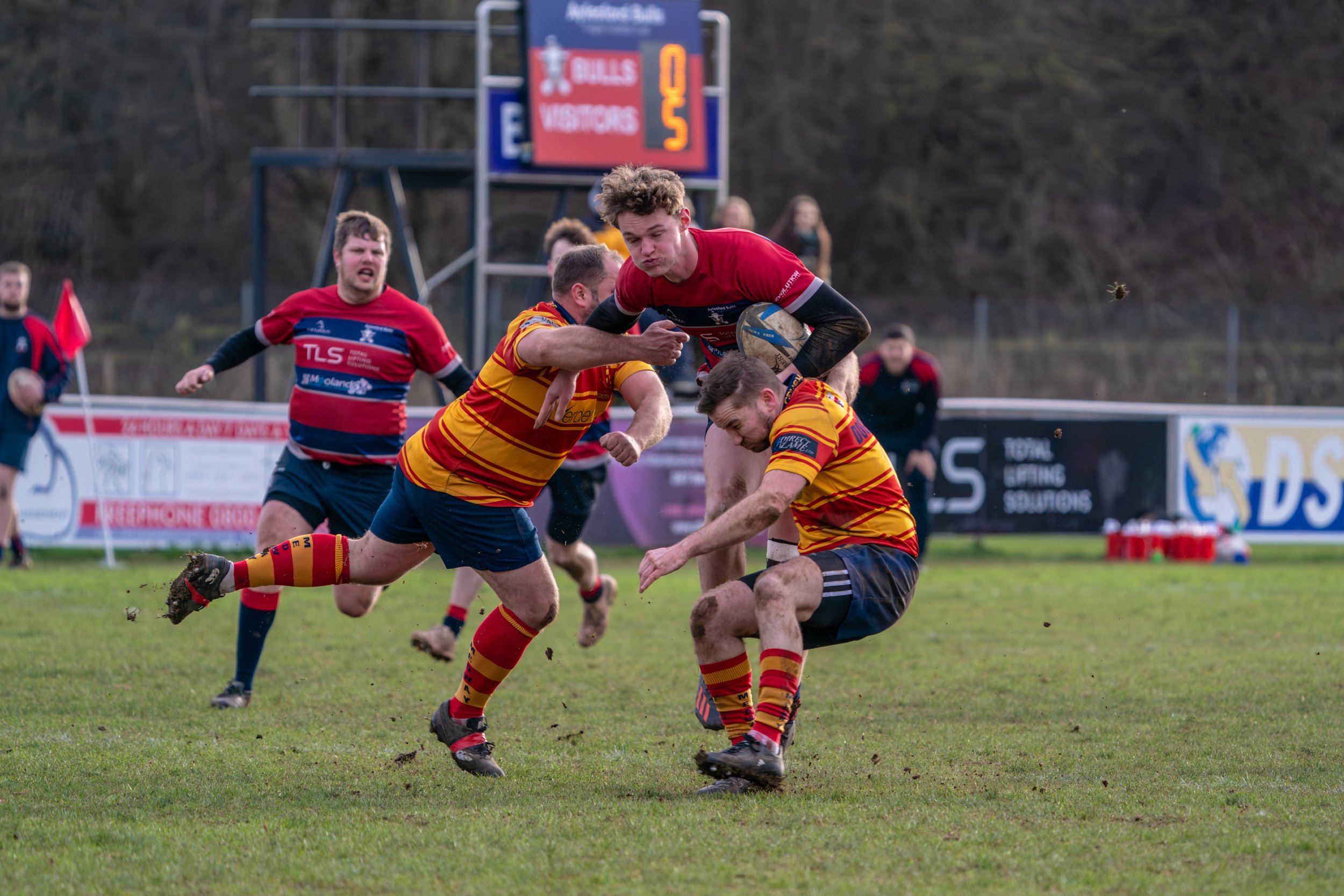IJUP_AB2vsMRUFC_1031.jpg