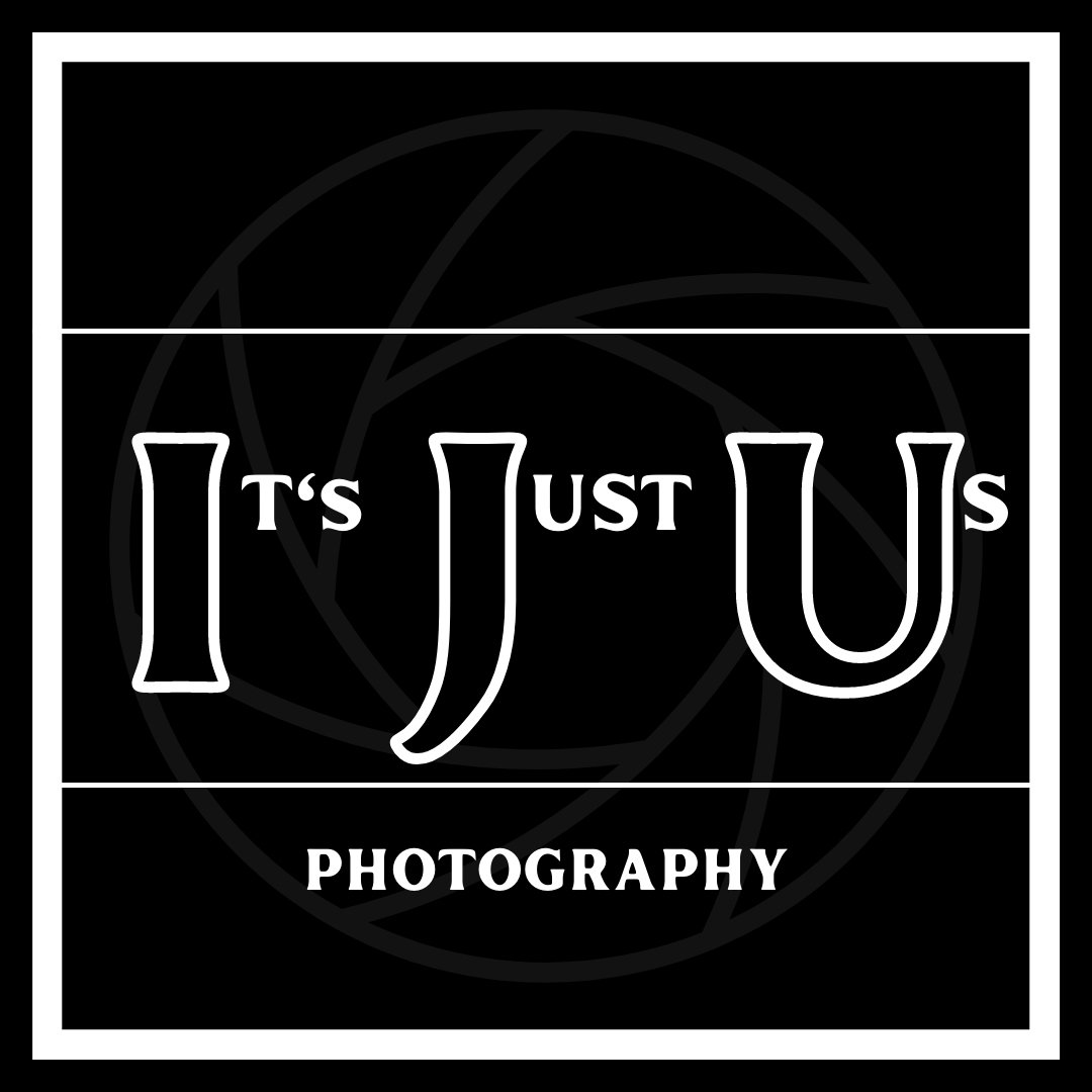 Its Just Us Photography