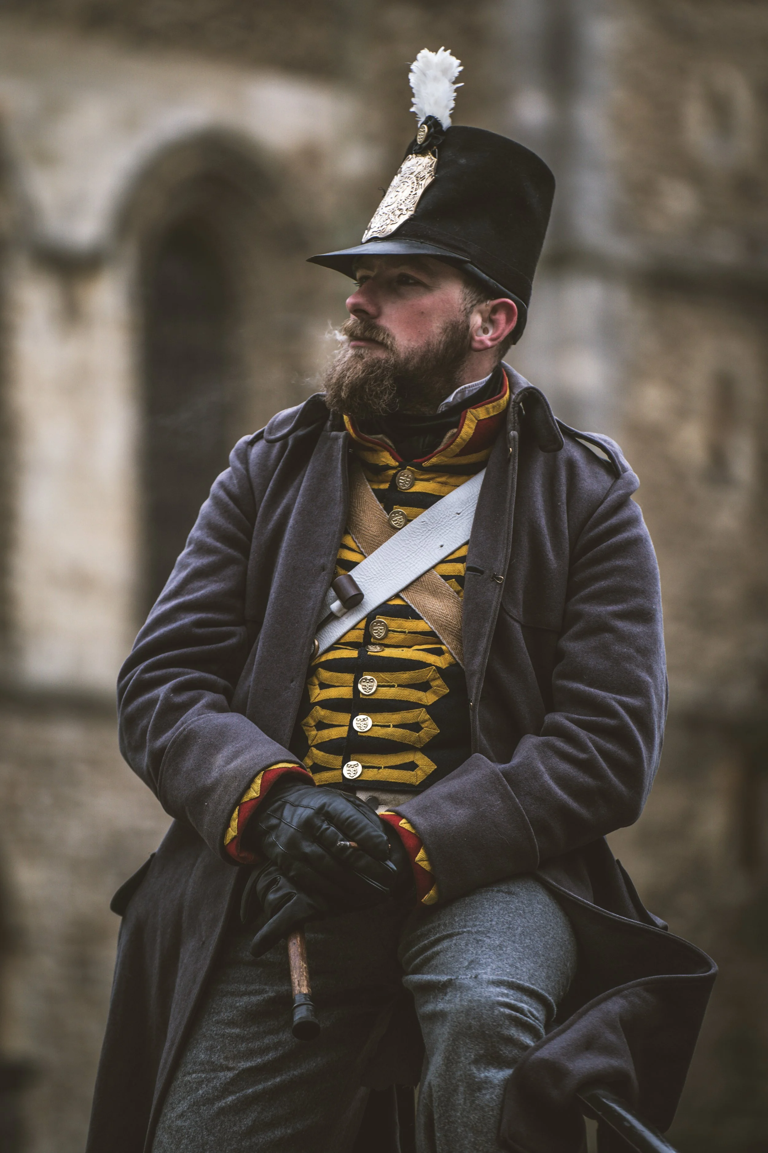 Ijup_Dickens_1045.jpg