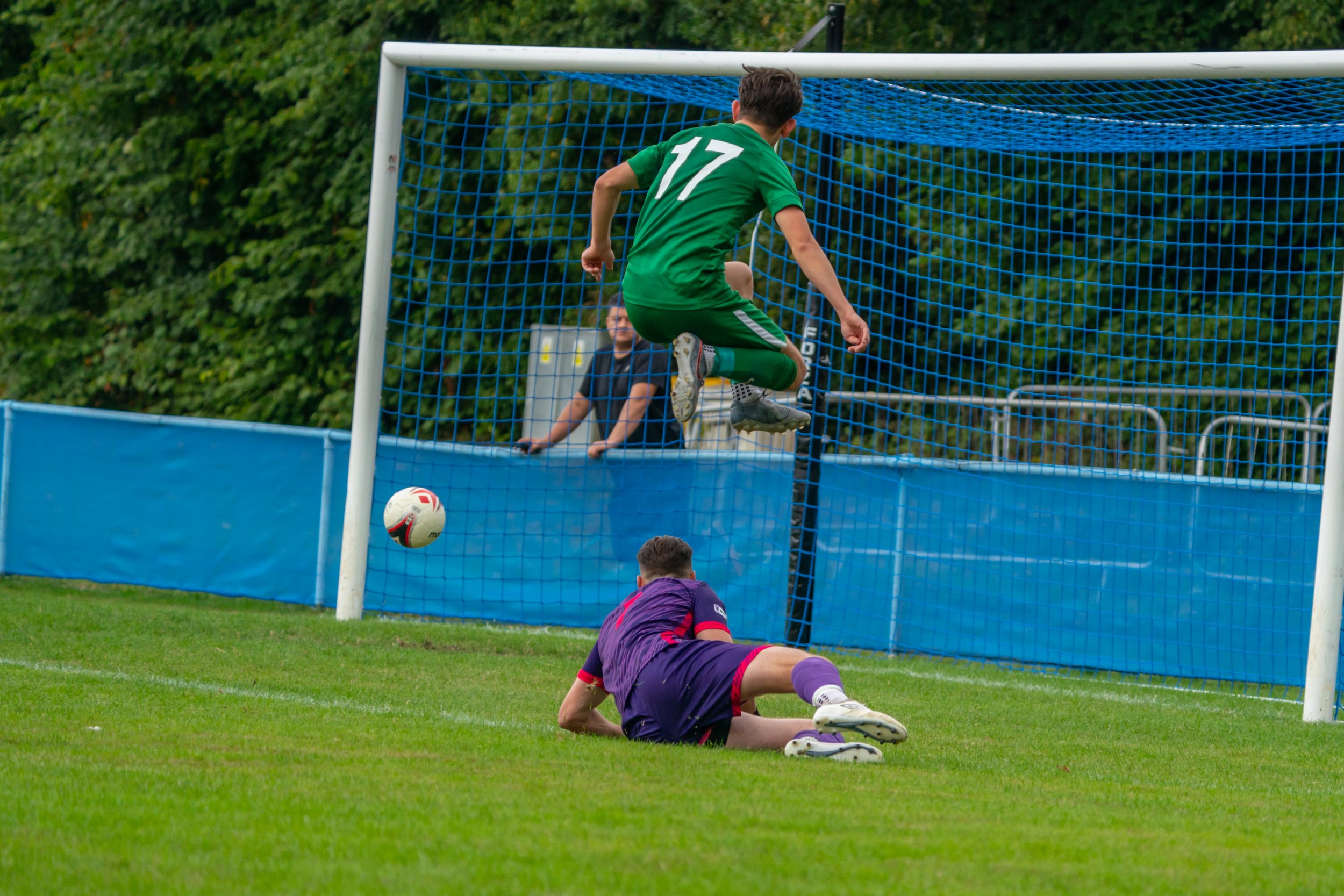 Ijup_GFC_2136.jpg