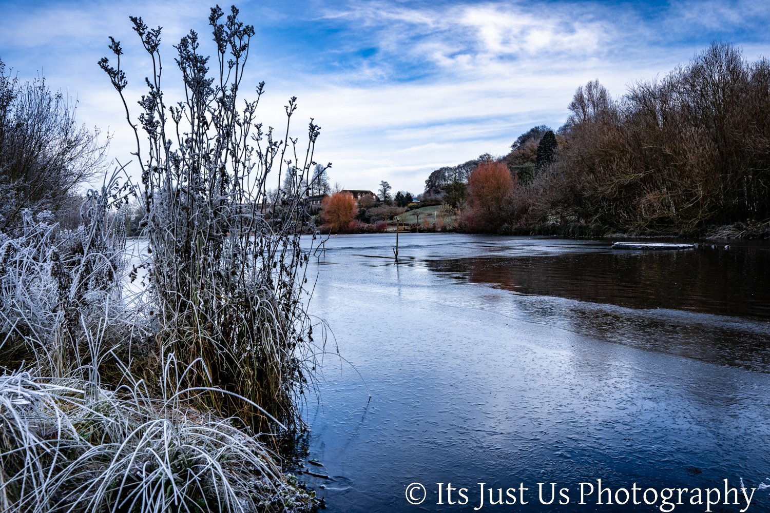 Ijup_Snowday_sml1001.jpg