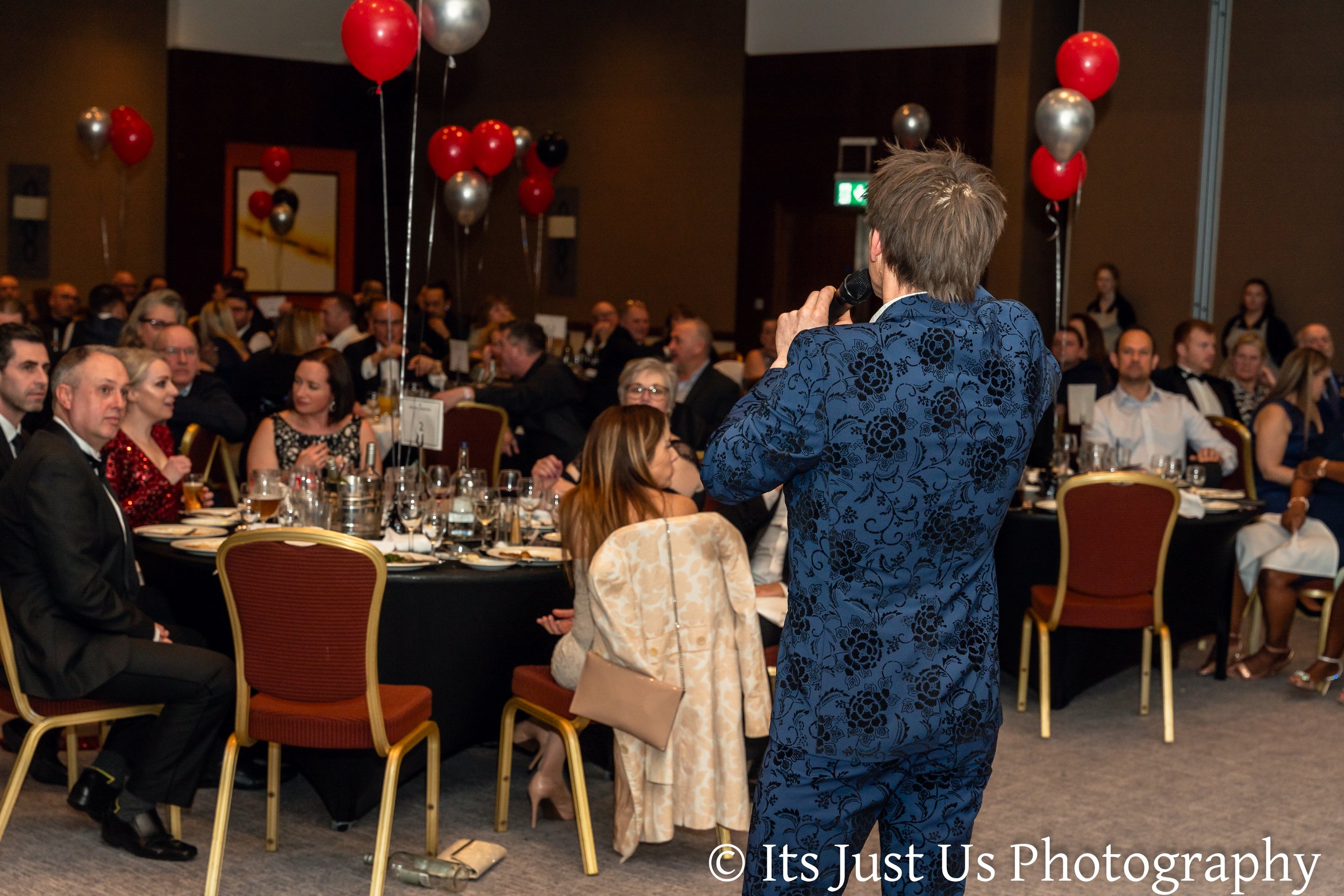 Awards Night Samples-70.jpg