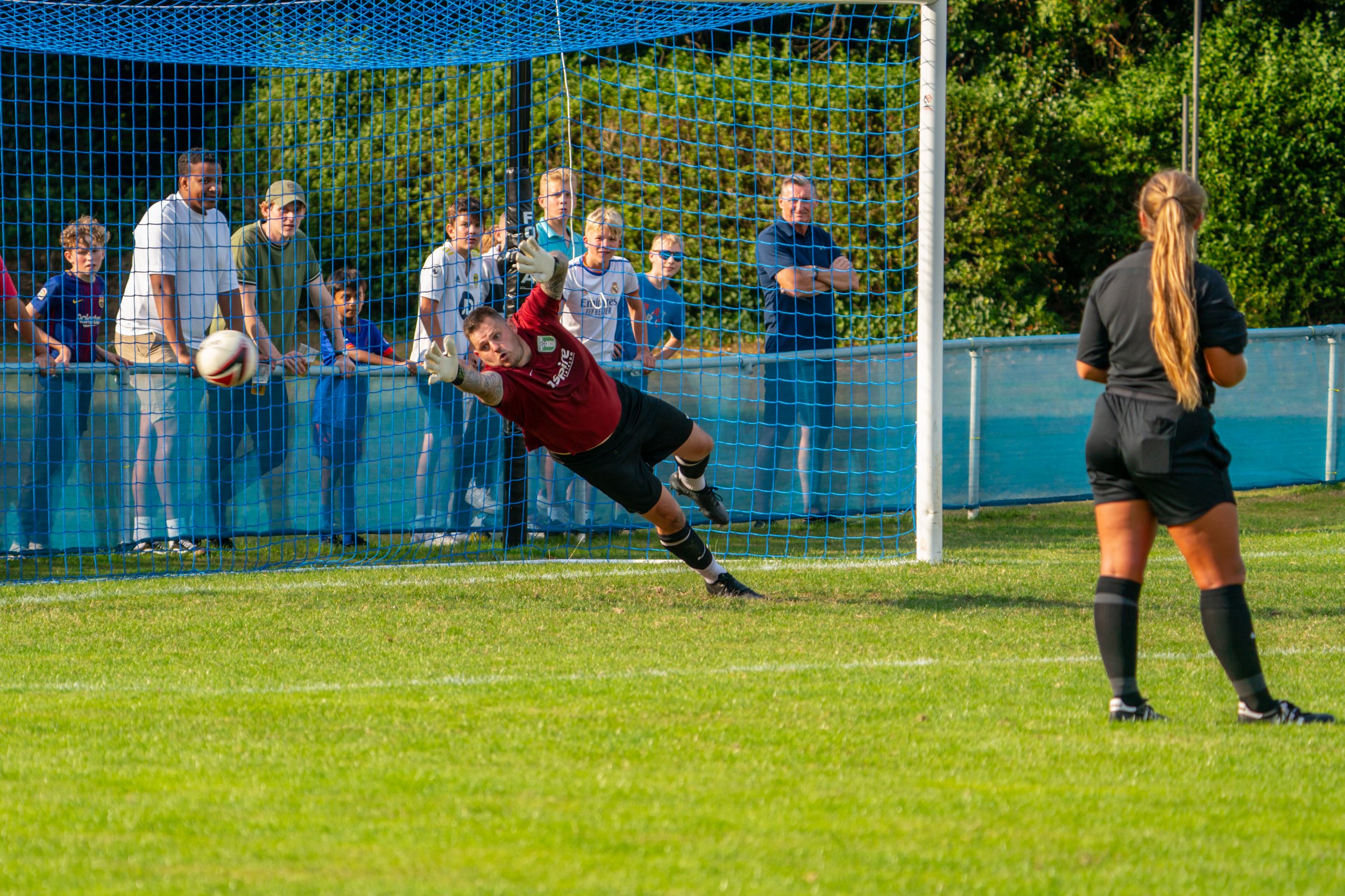 Ijup_GFC_2163.jpg