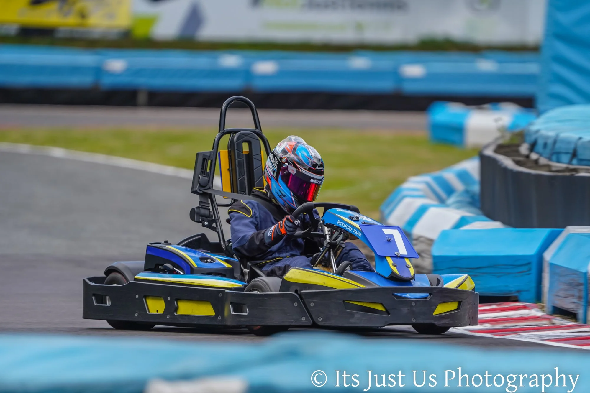 Ijup_Karting_1007.jpg