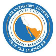 Ventura Sister City