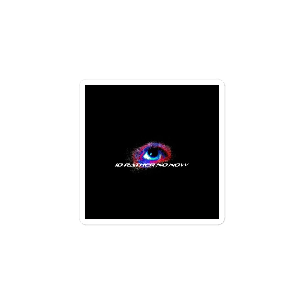 kiss-cut-stickers-white-3x3-default-64226580aabde.jpg