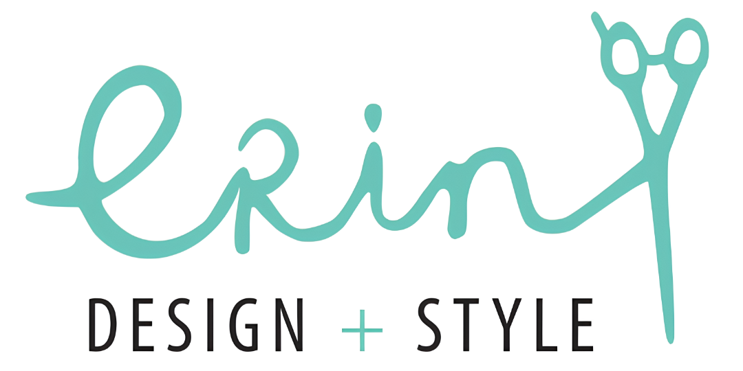 Designs &amp; Styles by Erin