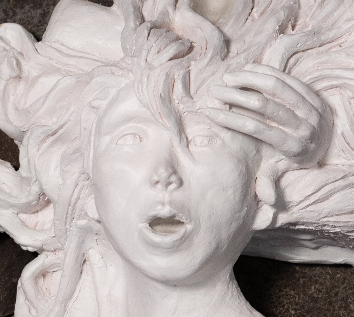 Maria-DeFranco-Medusa-2024-Resin-Sculpture-03.jpg