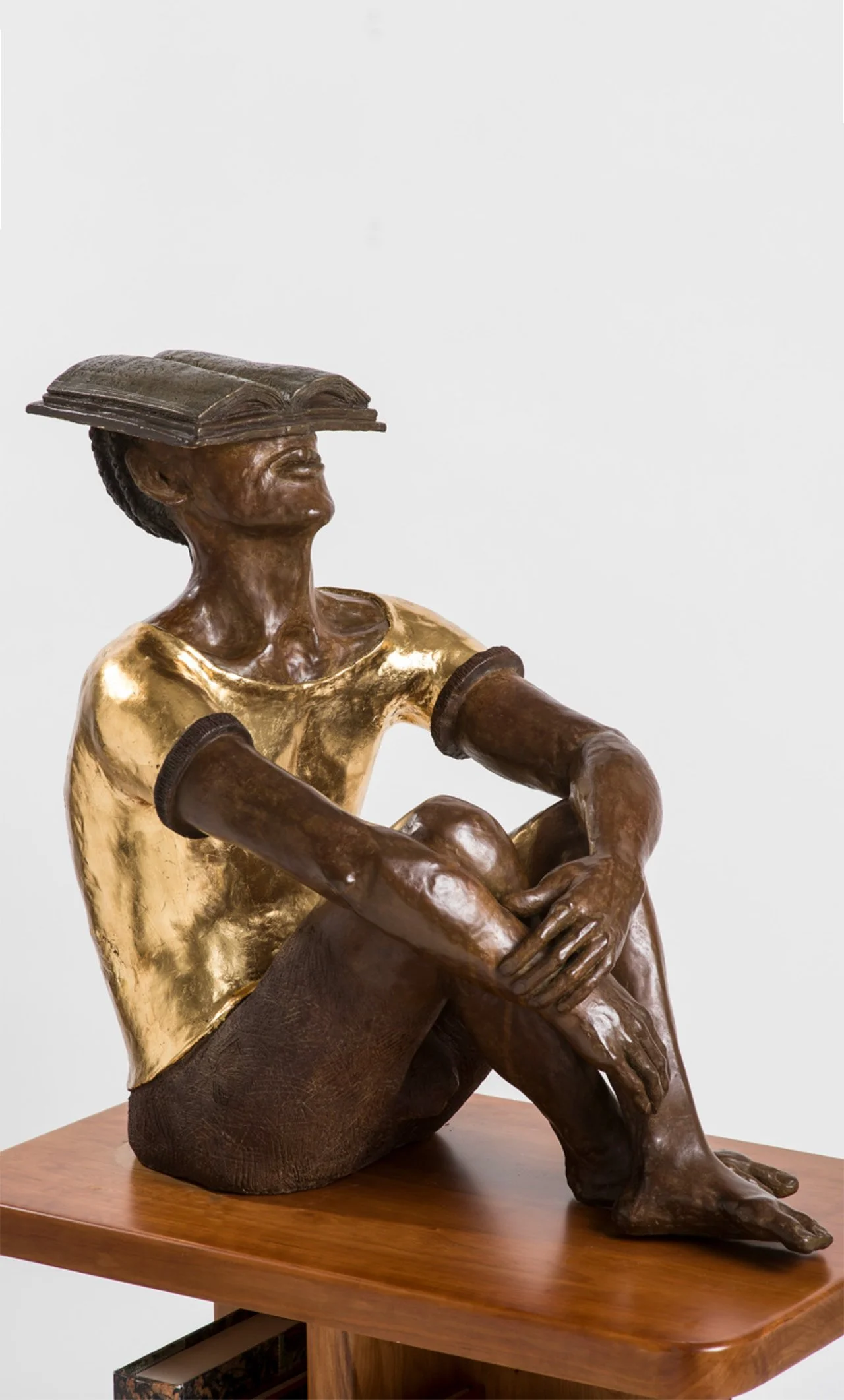Book-Man-01-b.jpg