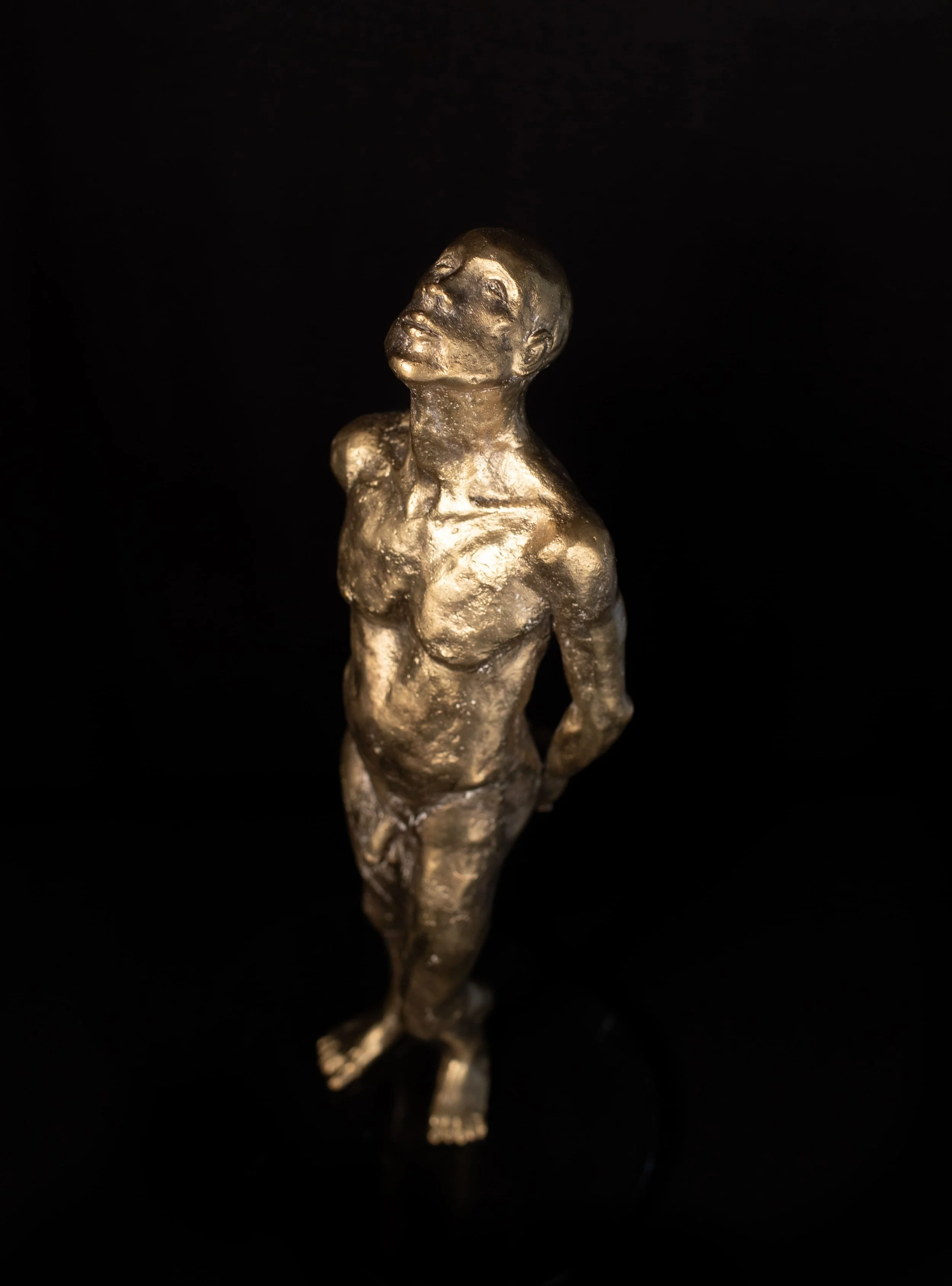 Maria-DeFranco-Standing-Man-2024-Bronze-Sculpture-03.jpg
