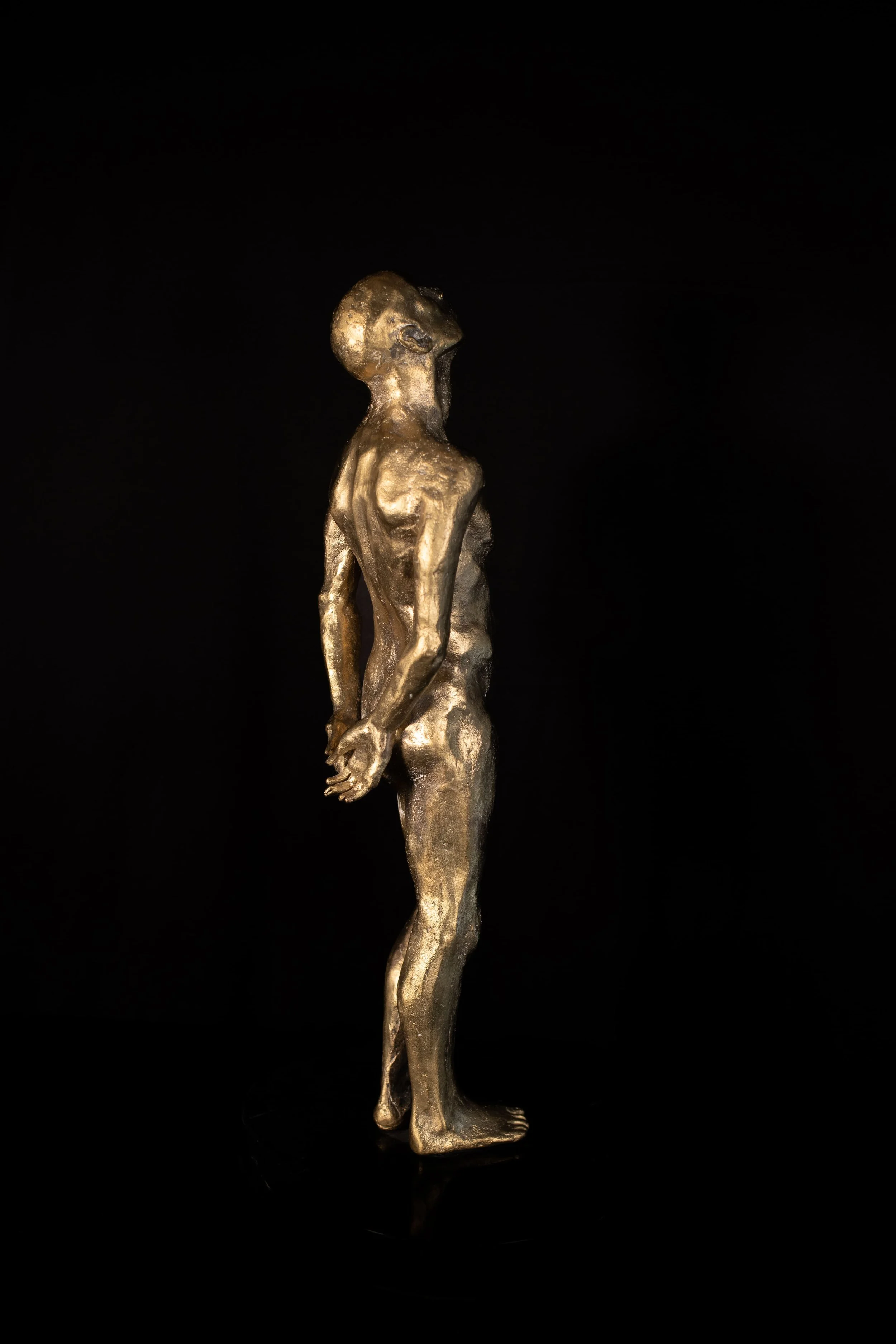 Maria-DeFranco-Standing-Man-2024-Bronze-Sculpture-02.jpg
