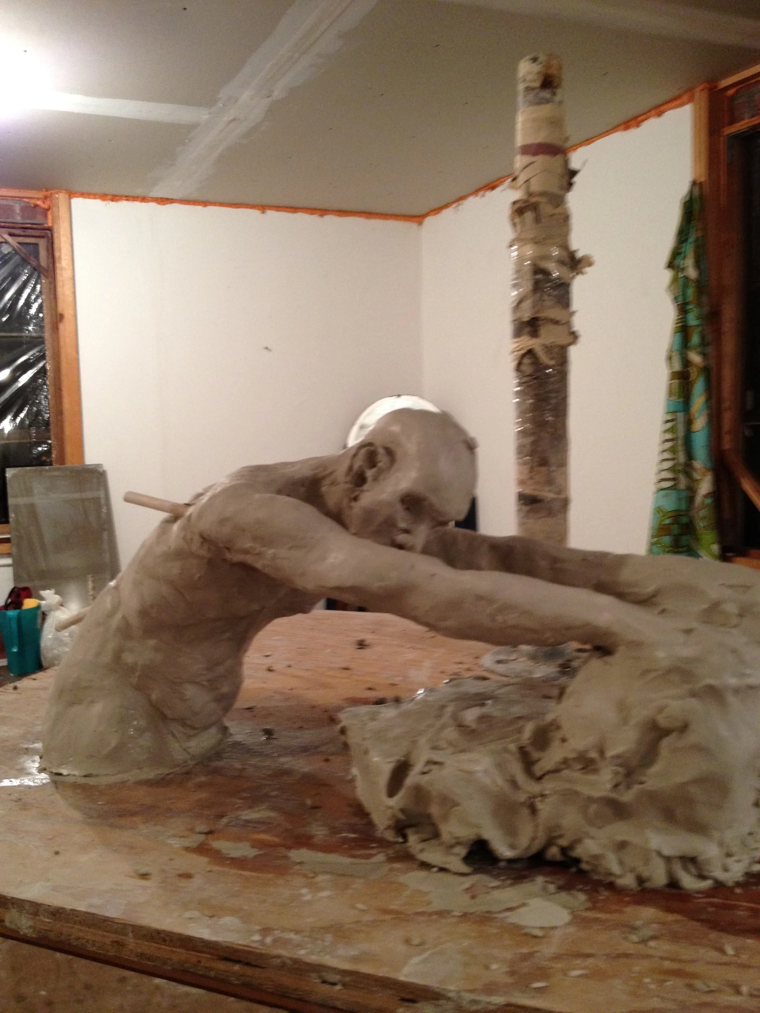 Maria-DeFranco-Dean’s-Crossing-2018-Clay-in-progress-1.jpg