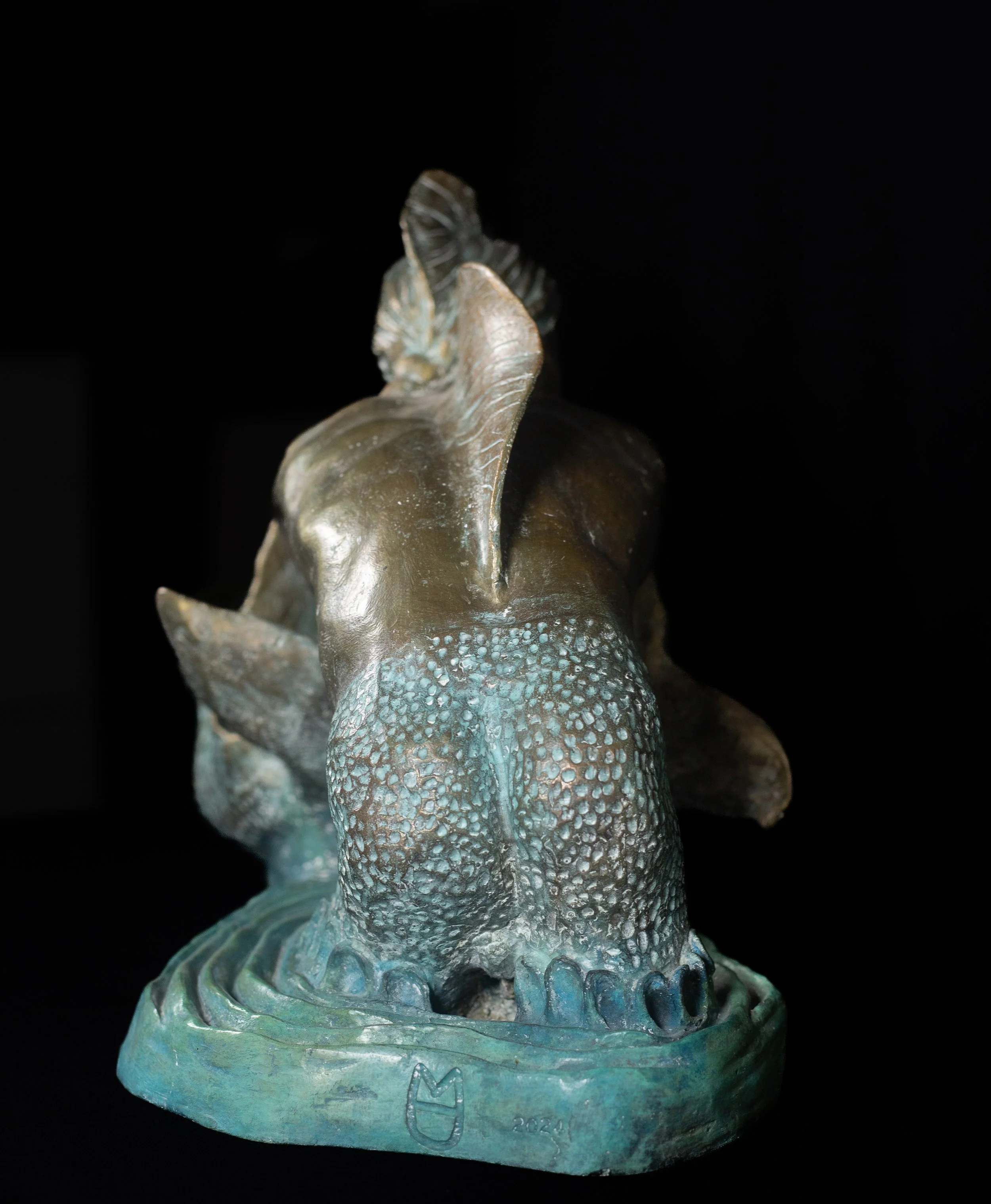 Maria-DeFranco-Dean’s -Crossing-2023-Bronze-Sculpture-05.jpg