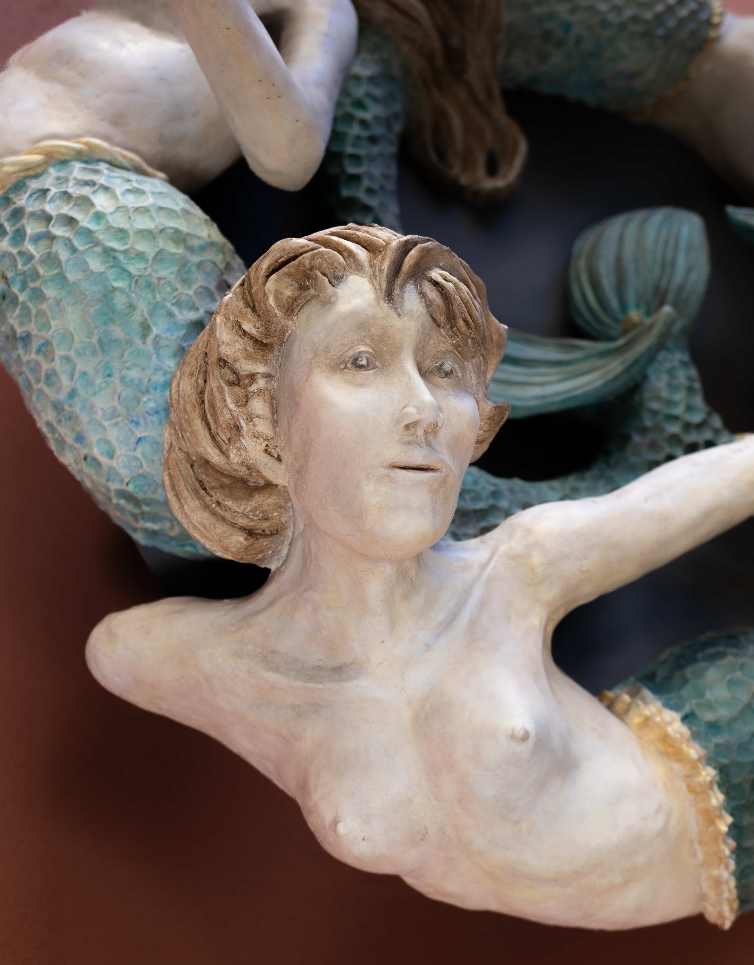 Maria-DeFranco-Tres-Sirenas-2024-Resin-Sculpture-04.jpg