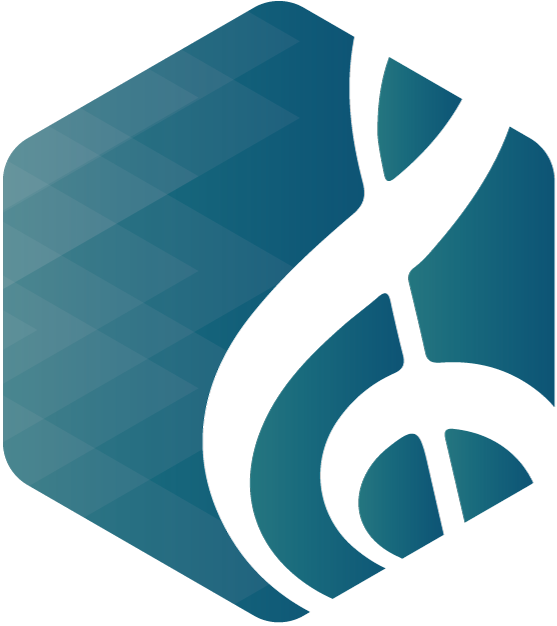 Long Beach Camerata - Front Porch Concert