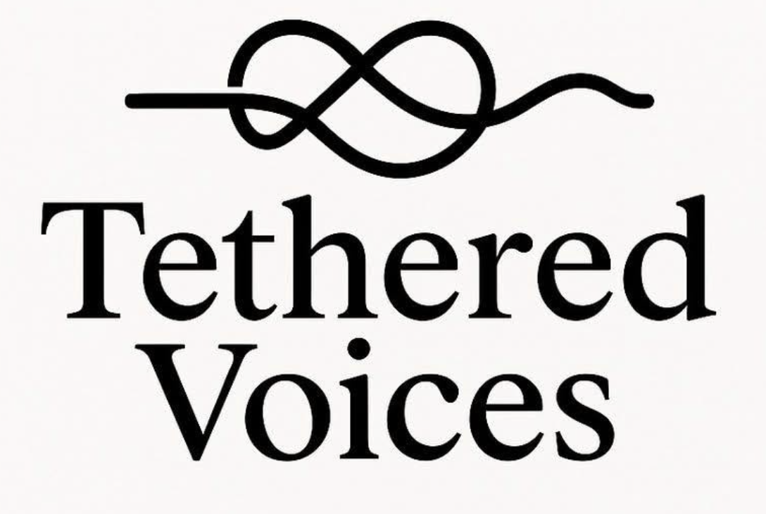 Tethered Voices: Debut Concert