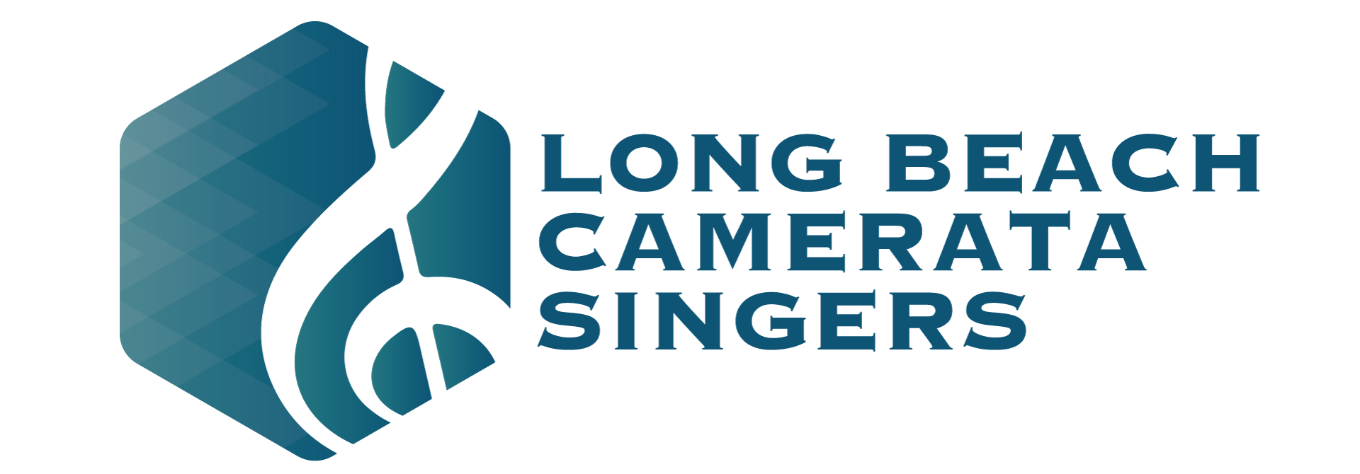 Long Beach Camerata: Messiah