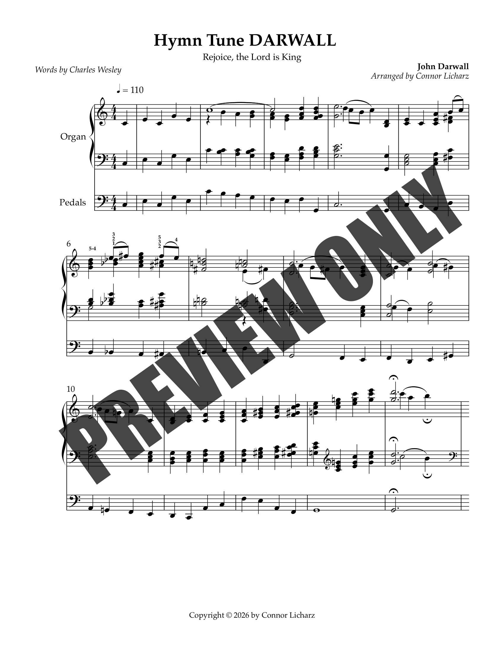 Hymn Tune DARWALL SAMPLE-1.png