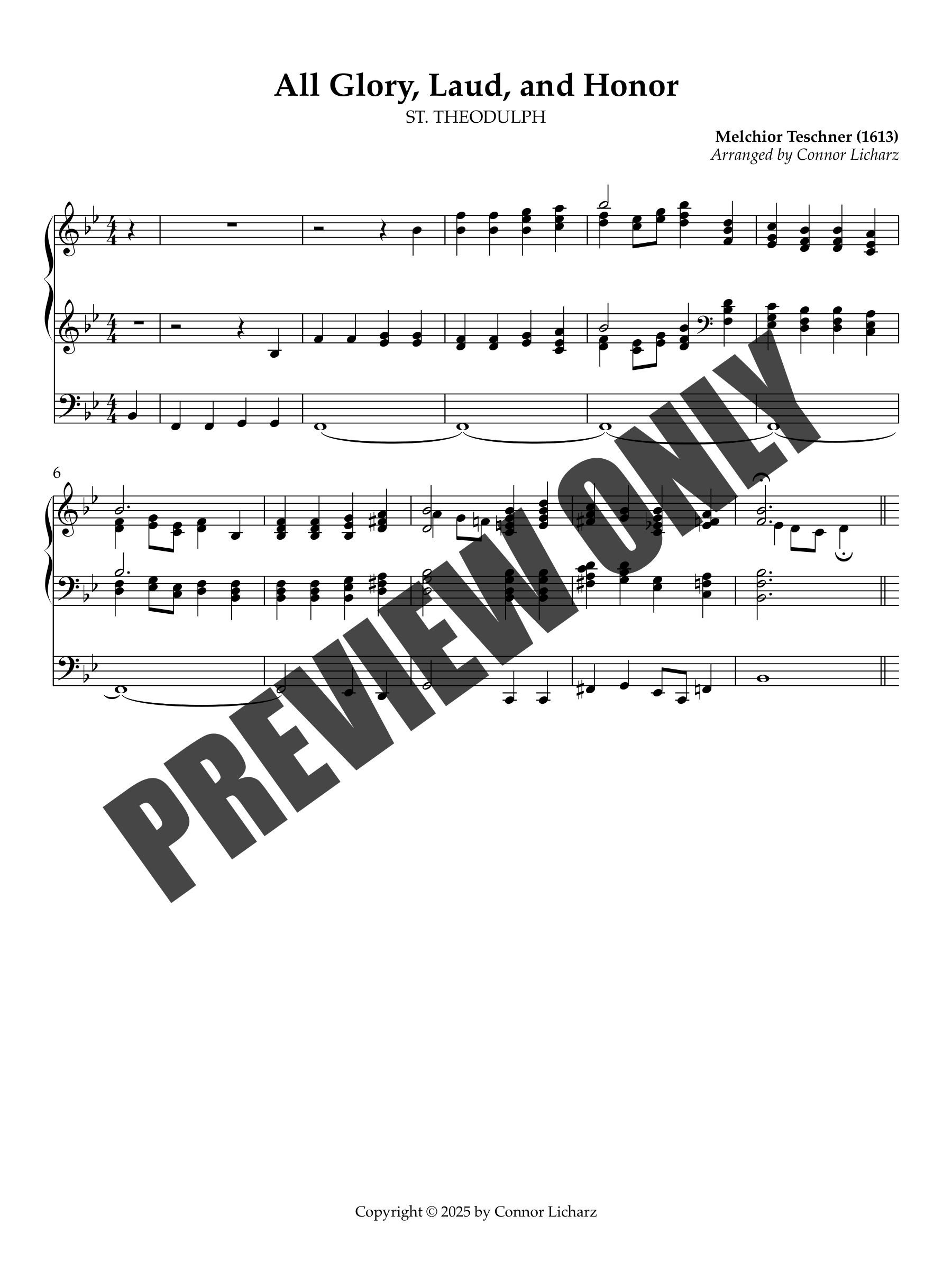 All Glory, Laud, and Honor SAMPLE-1.png