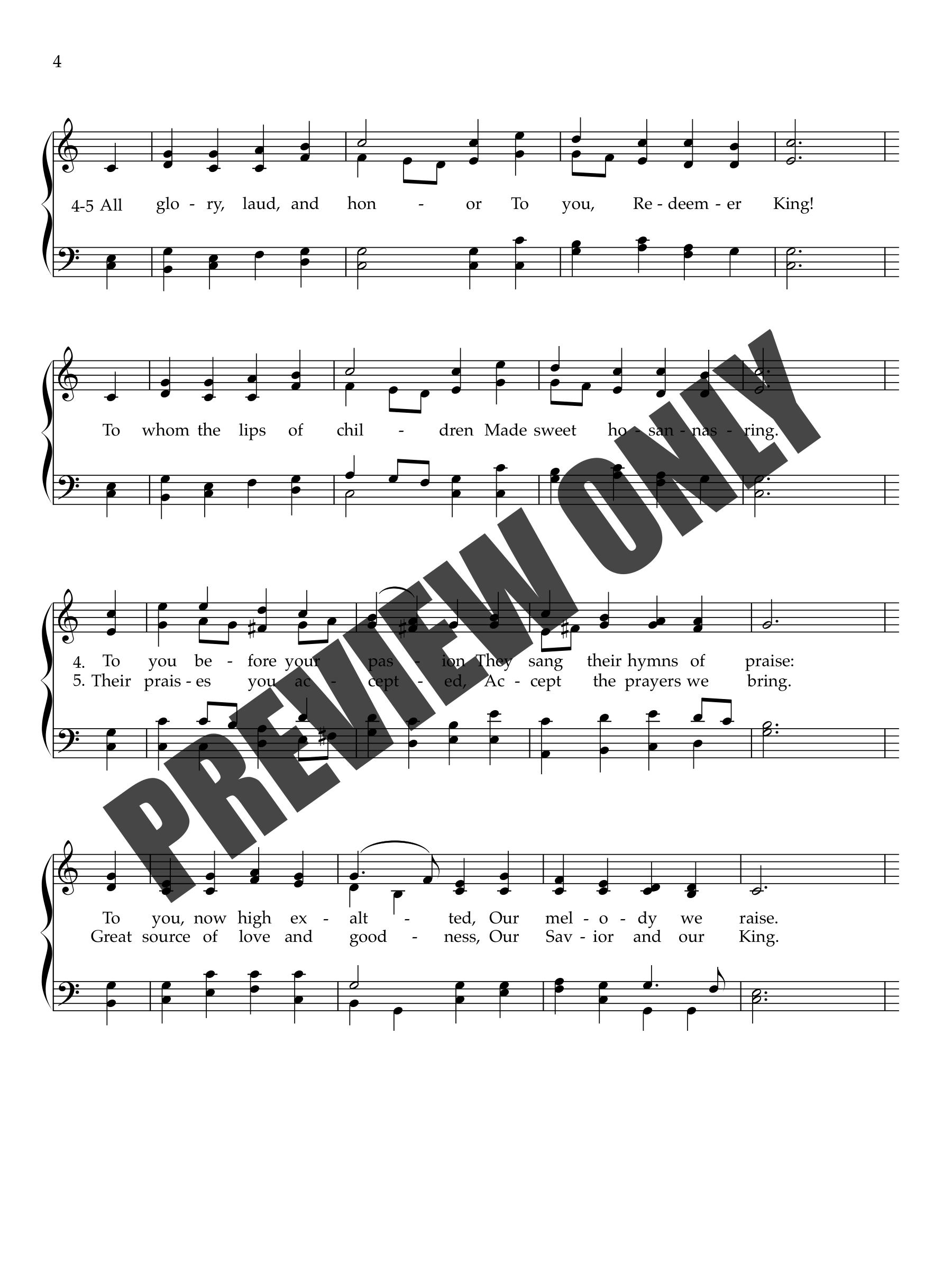 All Glory, Laud, and Honor SAMPLE-4.png