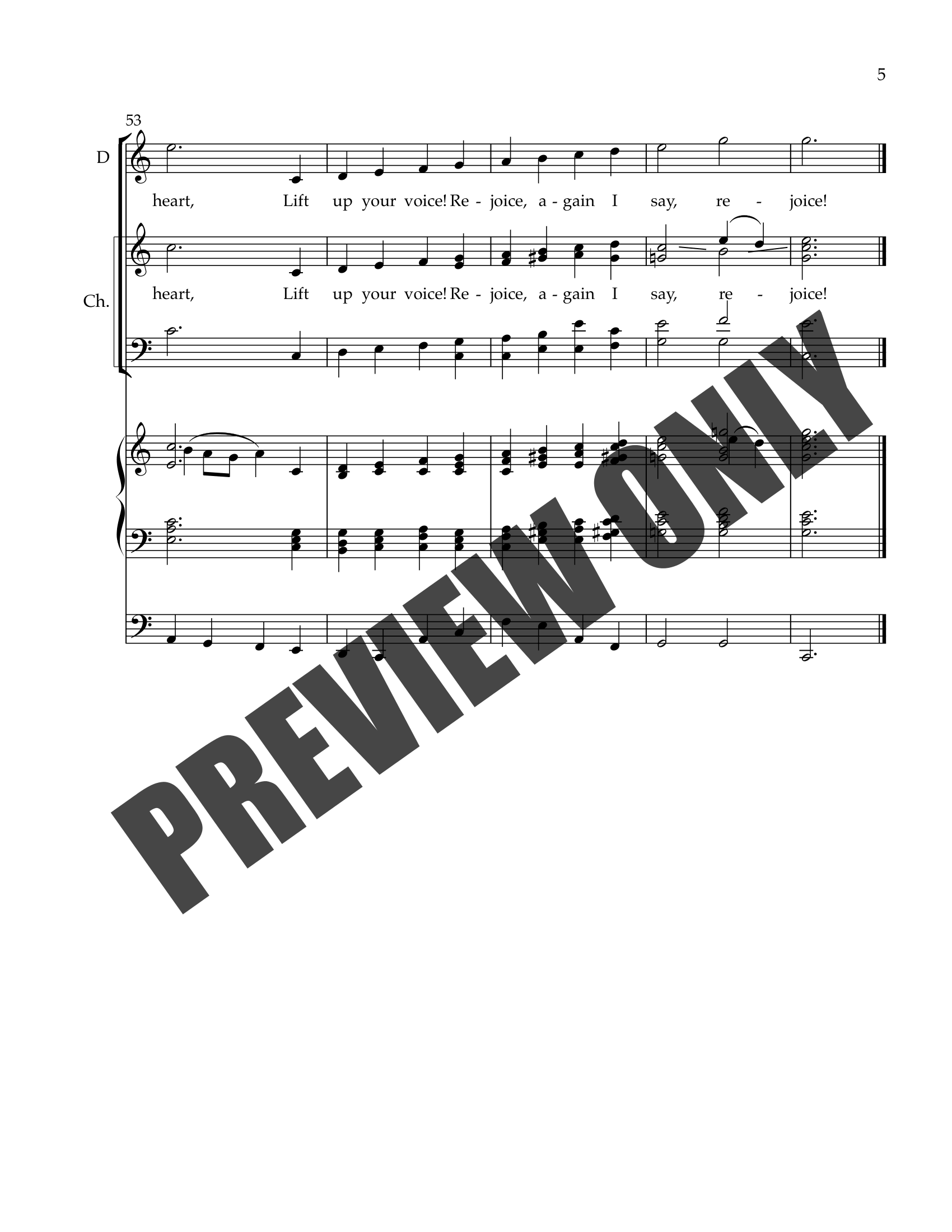 Hymn Tune DARWALL SAMPLE-5.png