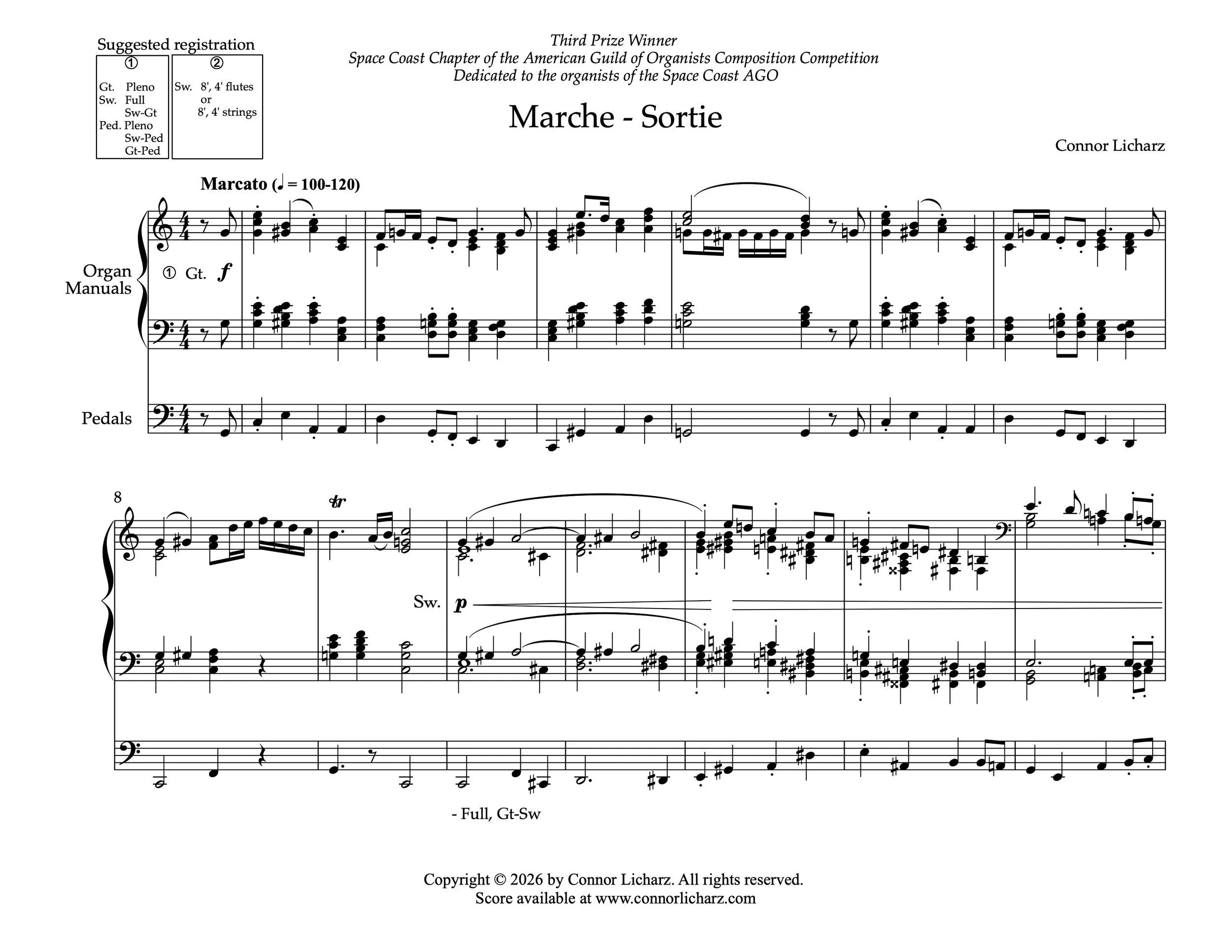 Marche-Sortie COVER.jpg