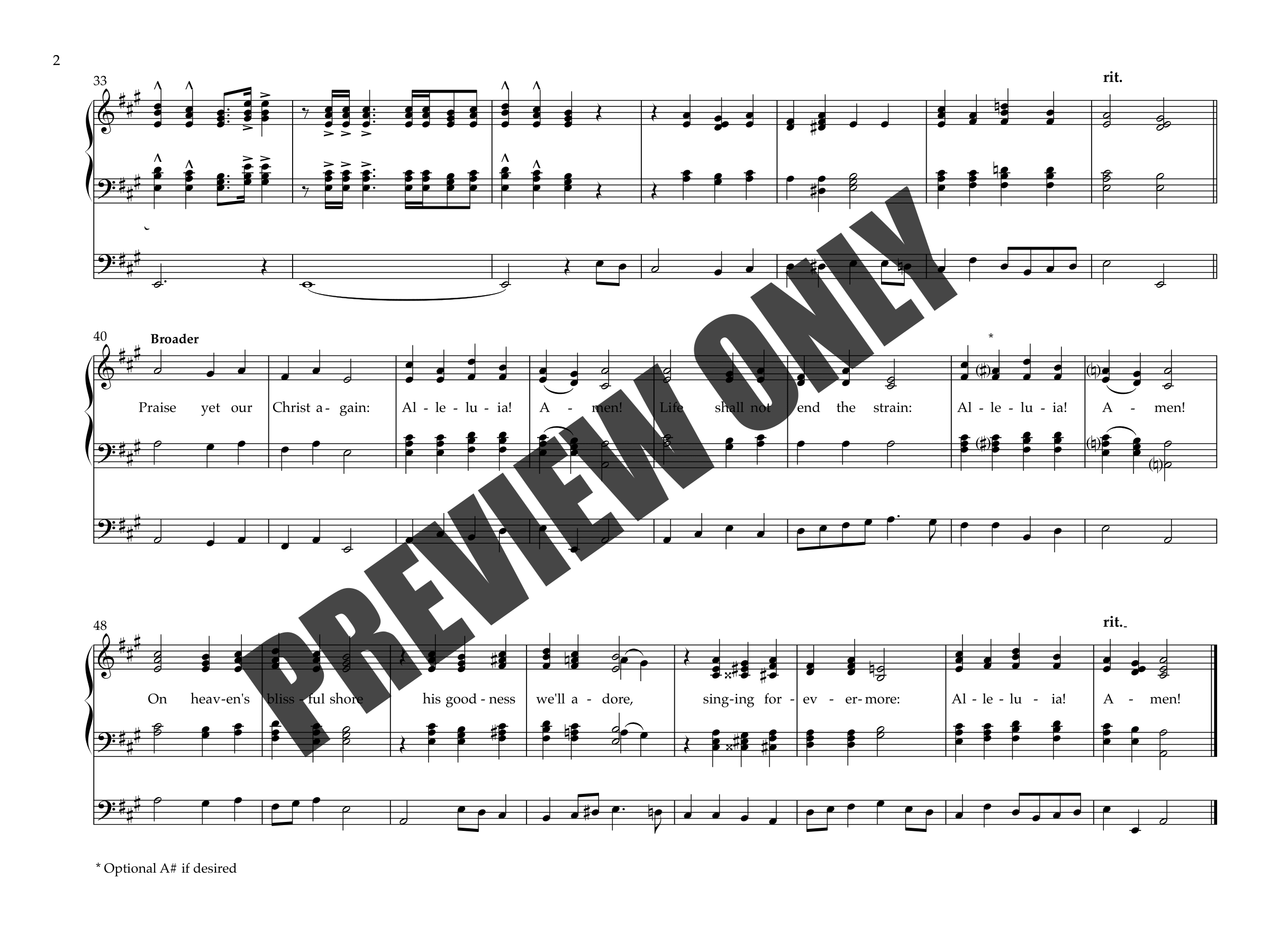 Come, Christians, Join to Sing 2.png