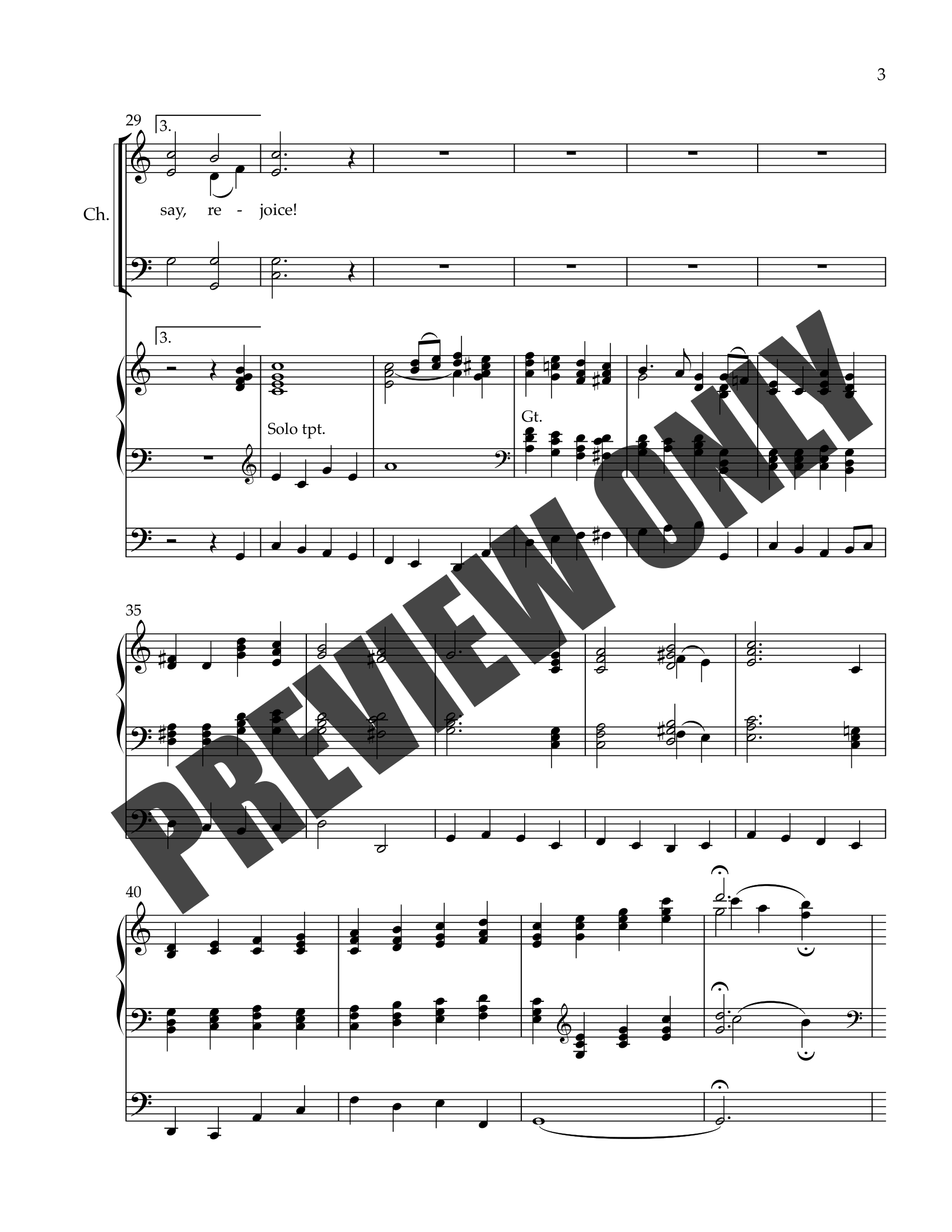Hymn Tune DARWALL SAMPLE-3.png